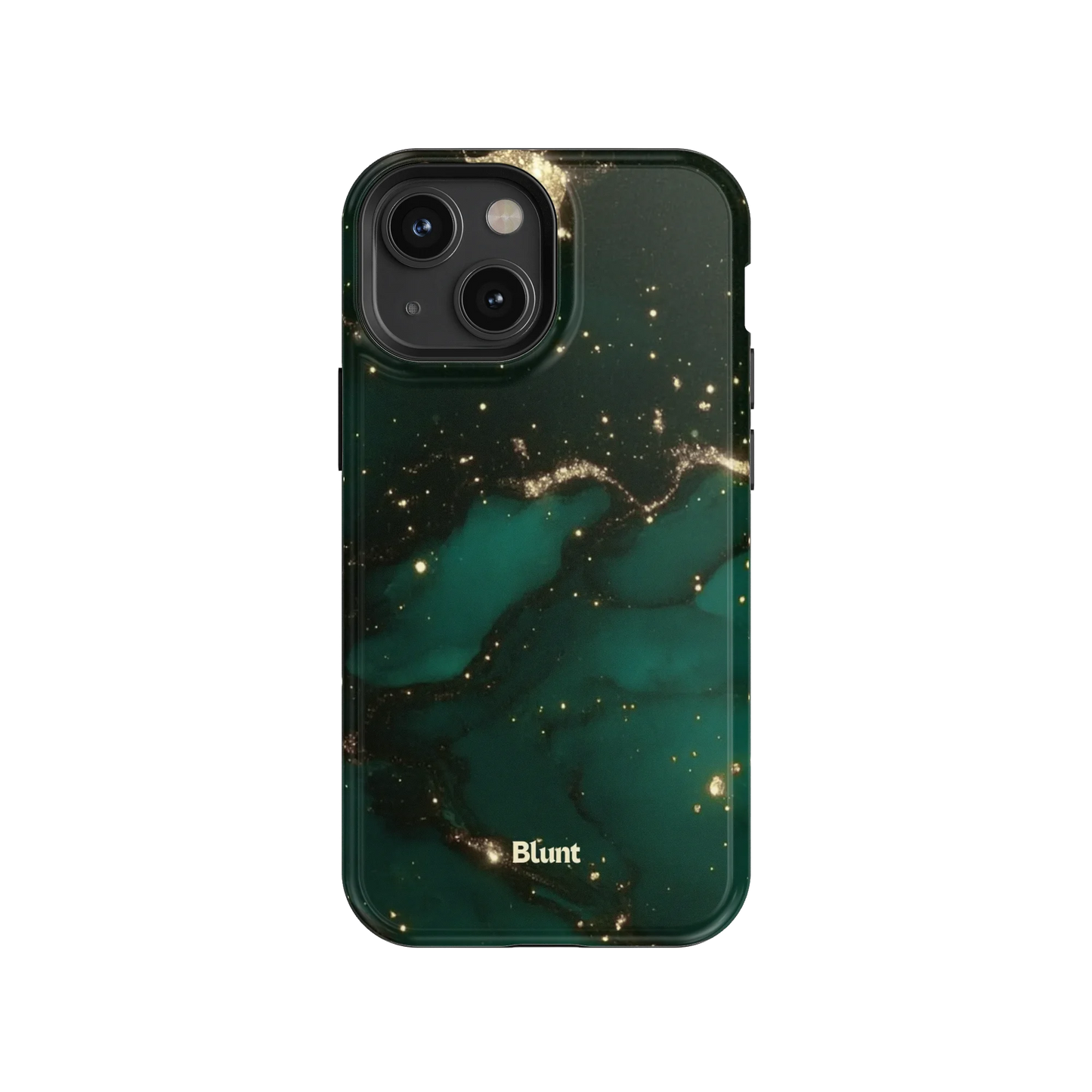 Evera iPhone Case