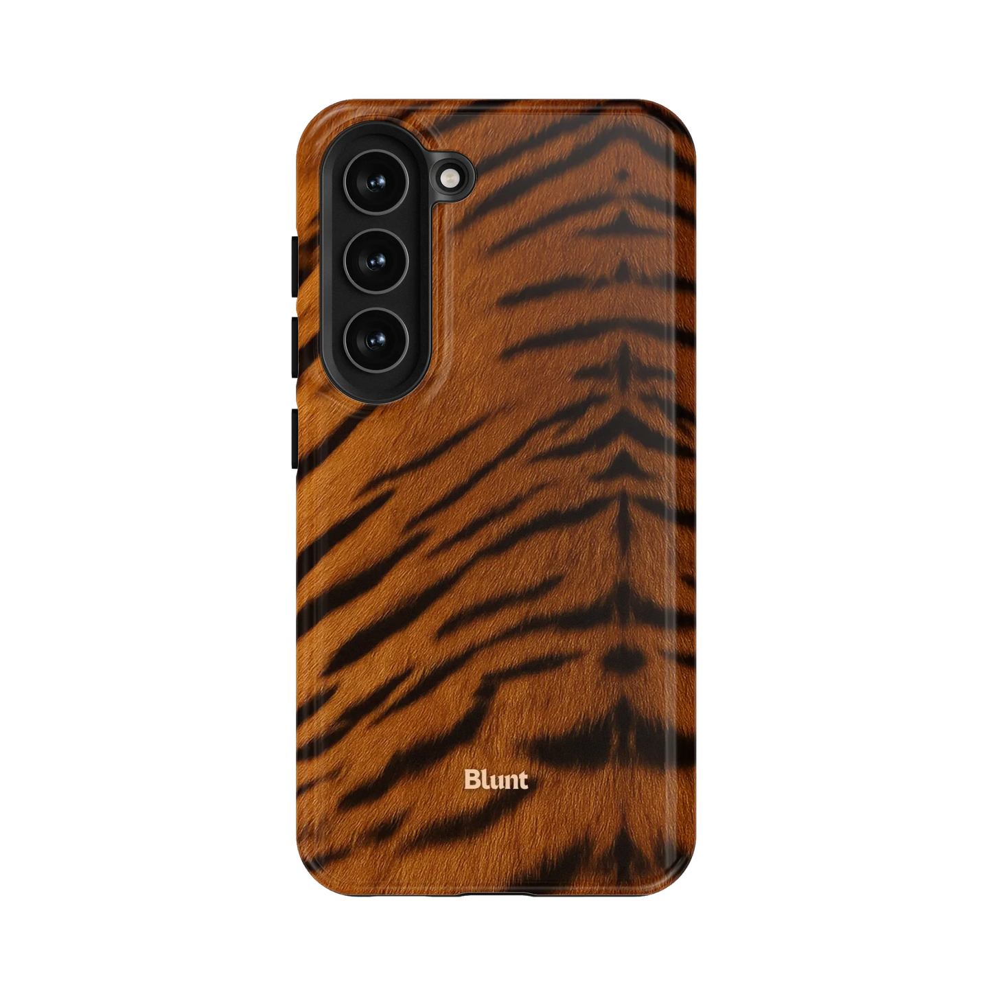 Honey Claw Samsung Case