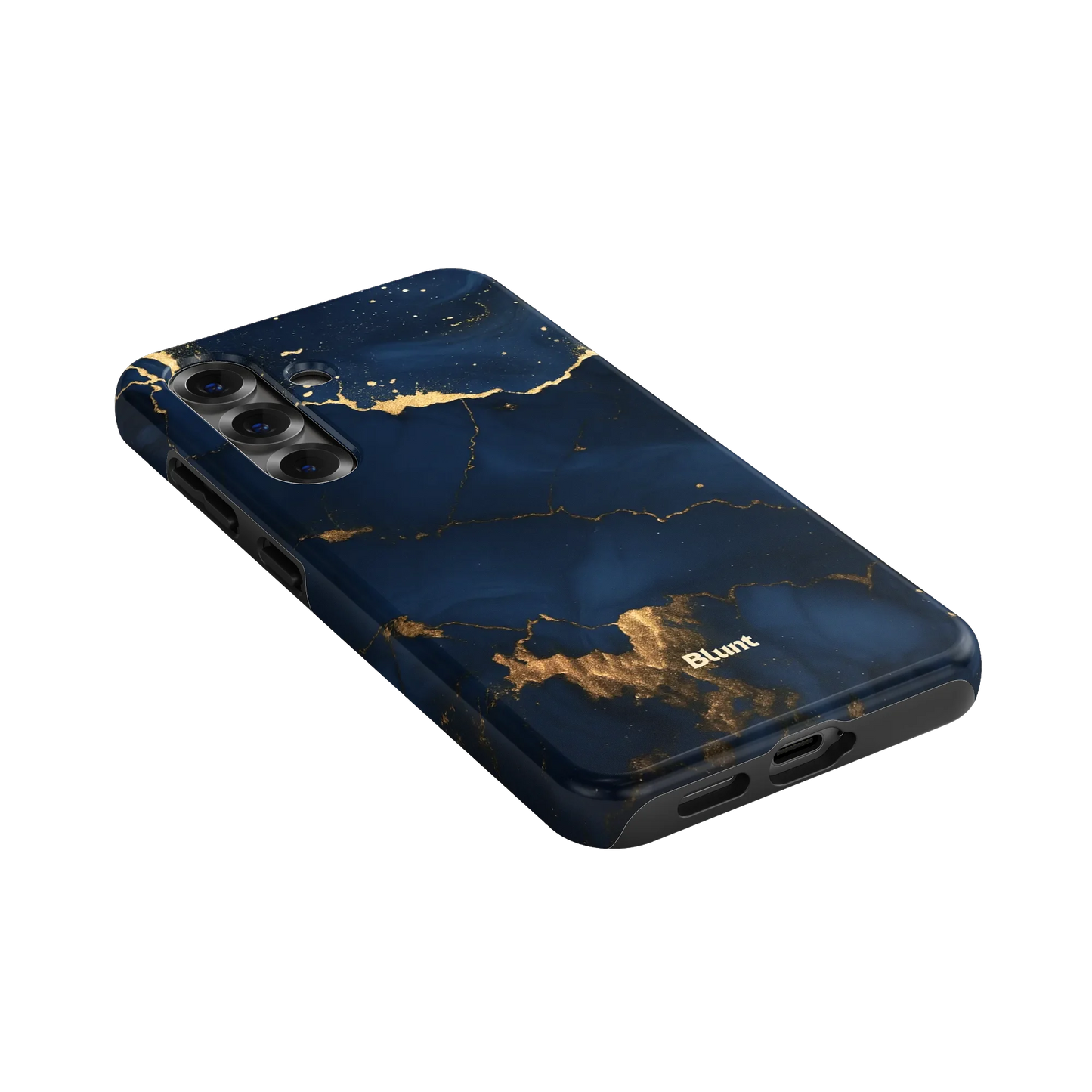 Noctis Samsung Case