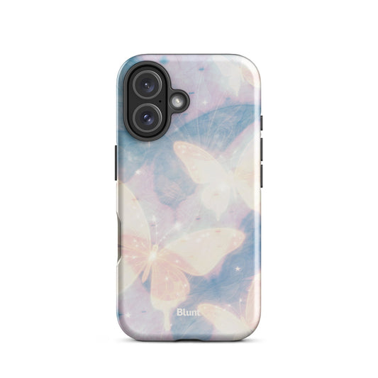Lucid Dream iPhone Case - Blunt Cases
