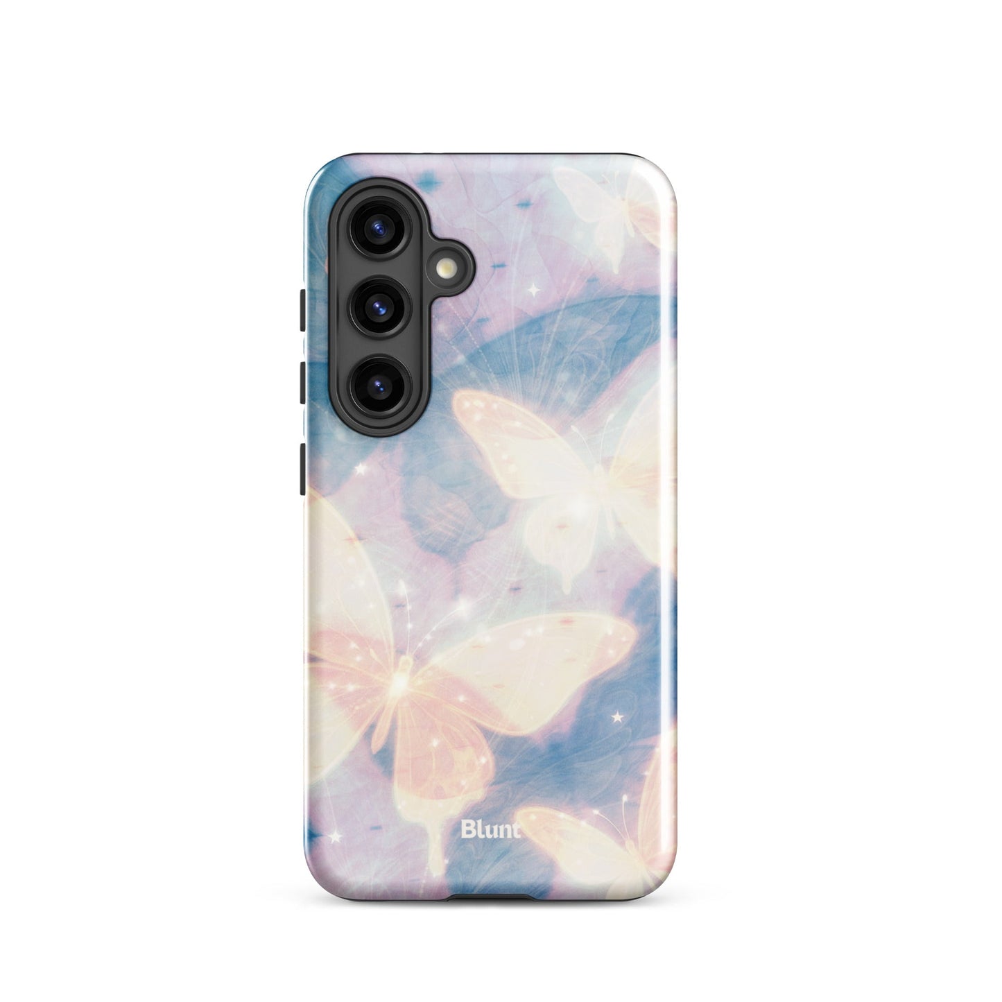 Lucid Dream Samsung Case - Blunt Cases