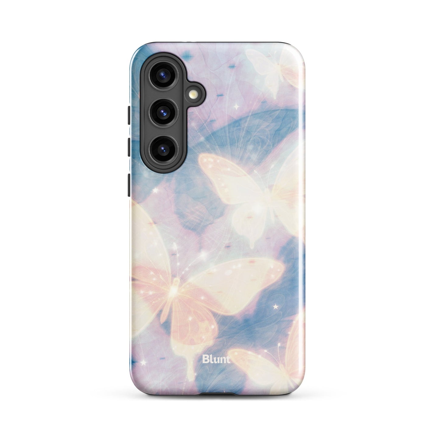 Lucid Dream Samsung Case - Blunt Cases