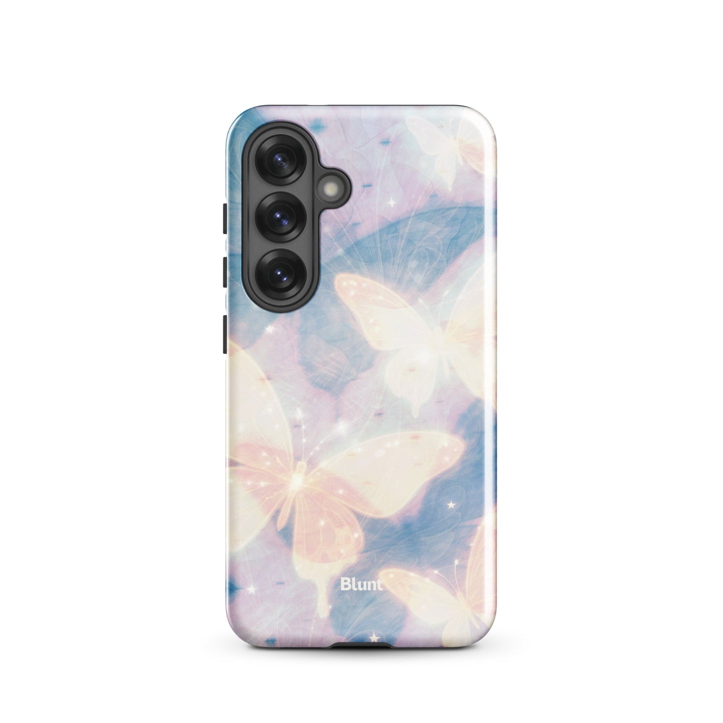 Lucid Dream Samsung Case - Blunt Cases