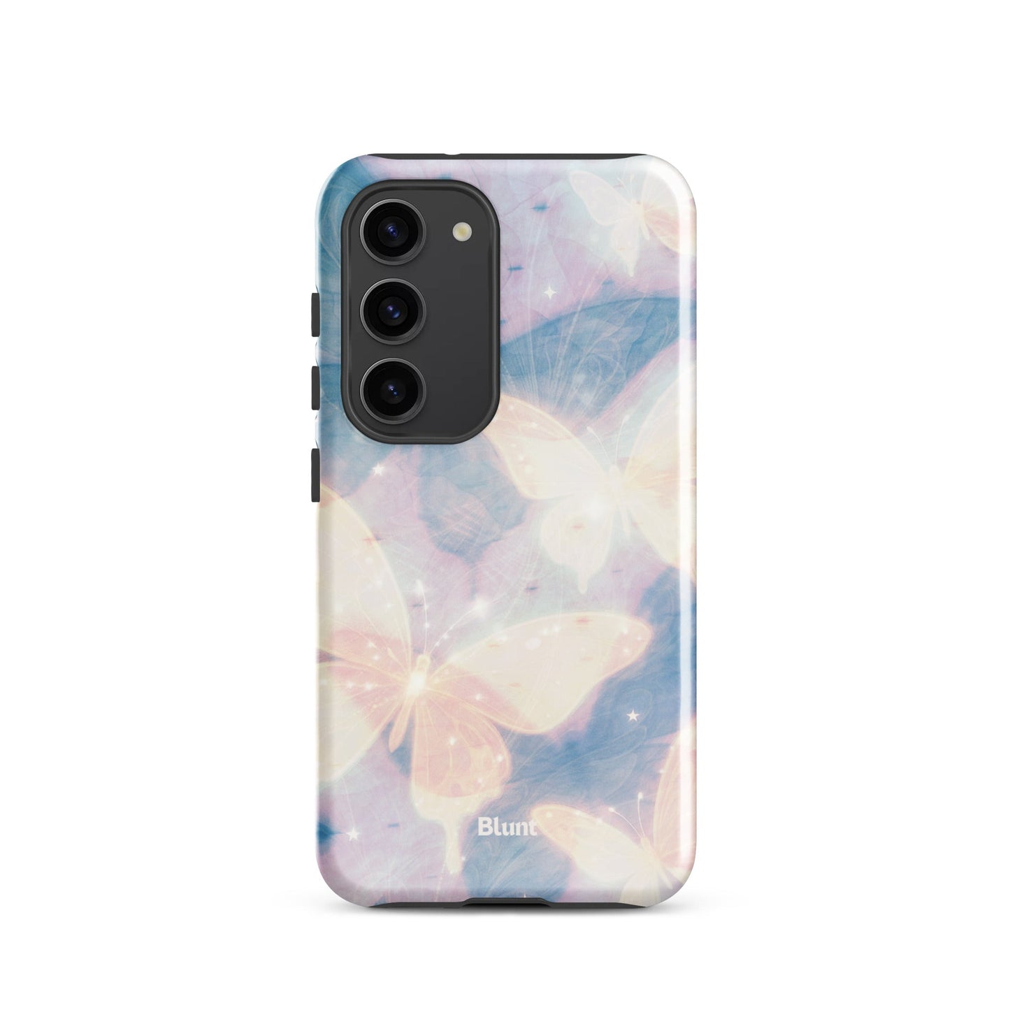 Lucid Dream Samsung Case - Blunt Cases