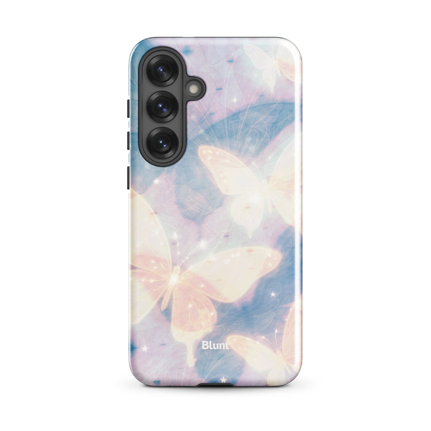 Lucid Dream Samsung Case - Blunt Cases