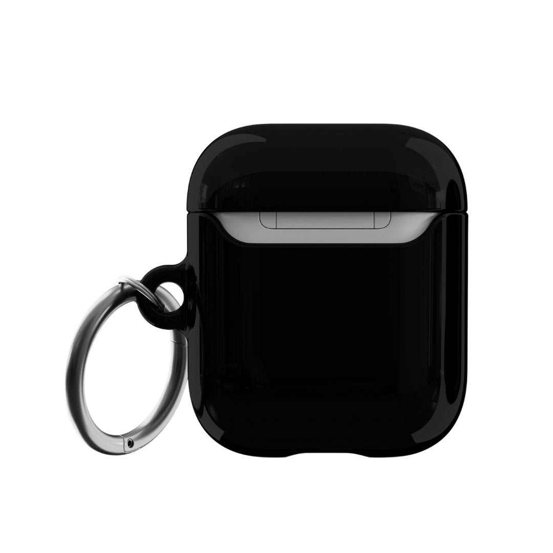 Lucky 777 Airpod Case - blunt cases