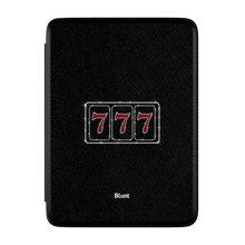 Lucky 777 Kindle Case
