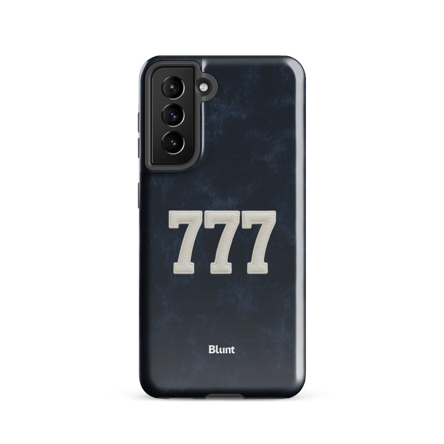 Lucky League Samsung Case - Blunt Cases