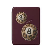 Lucky Me Kindle Case