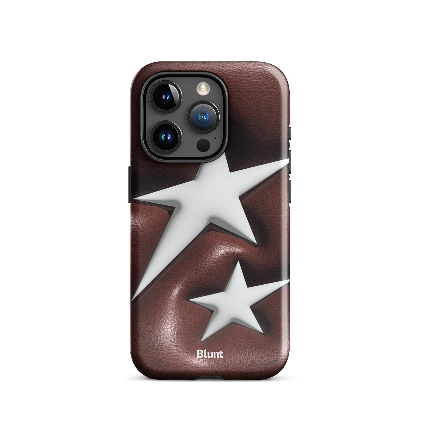 Lumaya iPhone Case - Blunt Cases