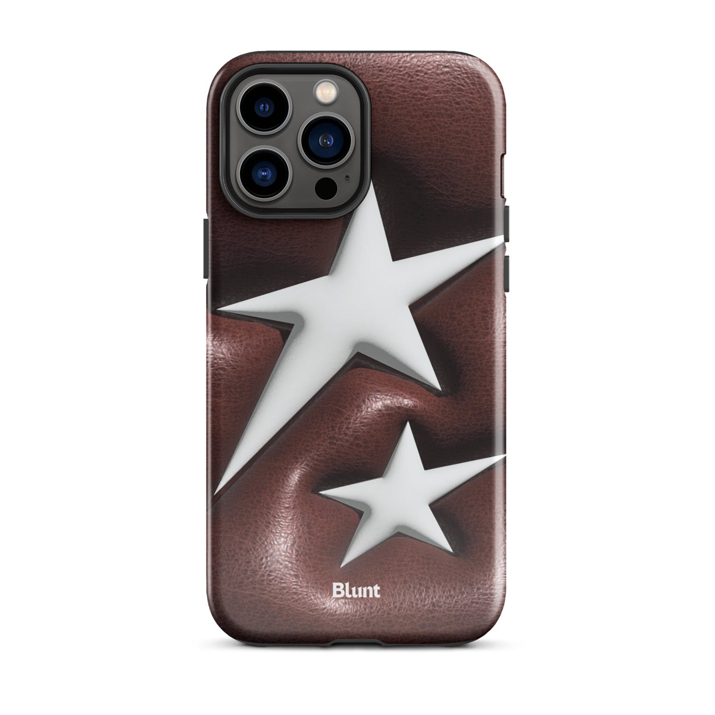 Lumaya iPhone Case - Blunt Cases