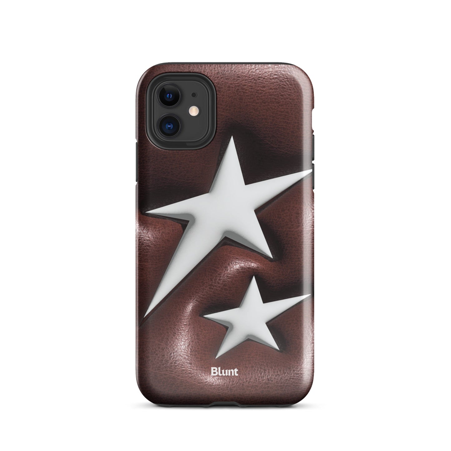 Lumaya iPhone Case - Blunt Cases