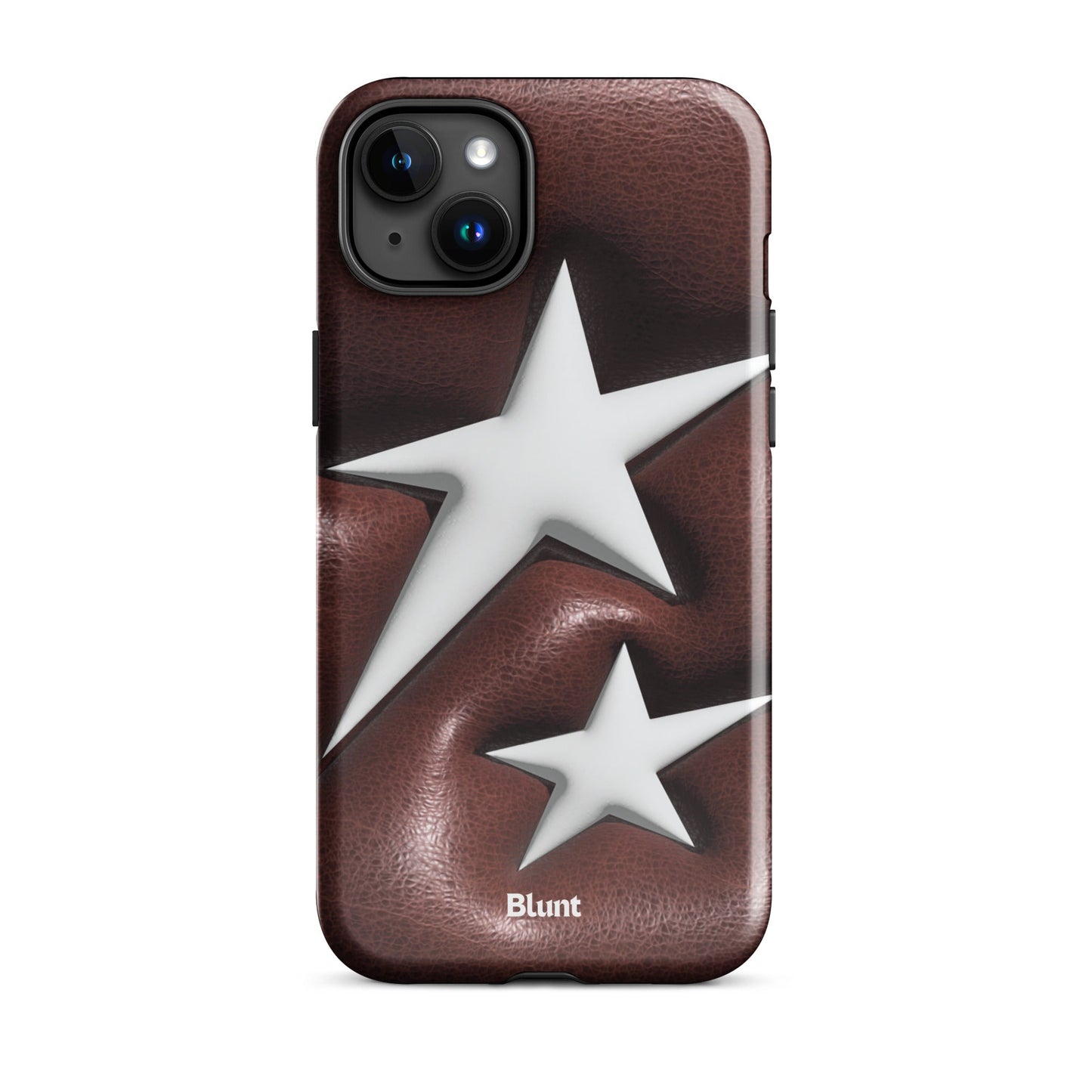 Lumaya iPhone Case - Blunt Cases
