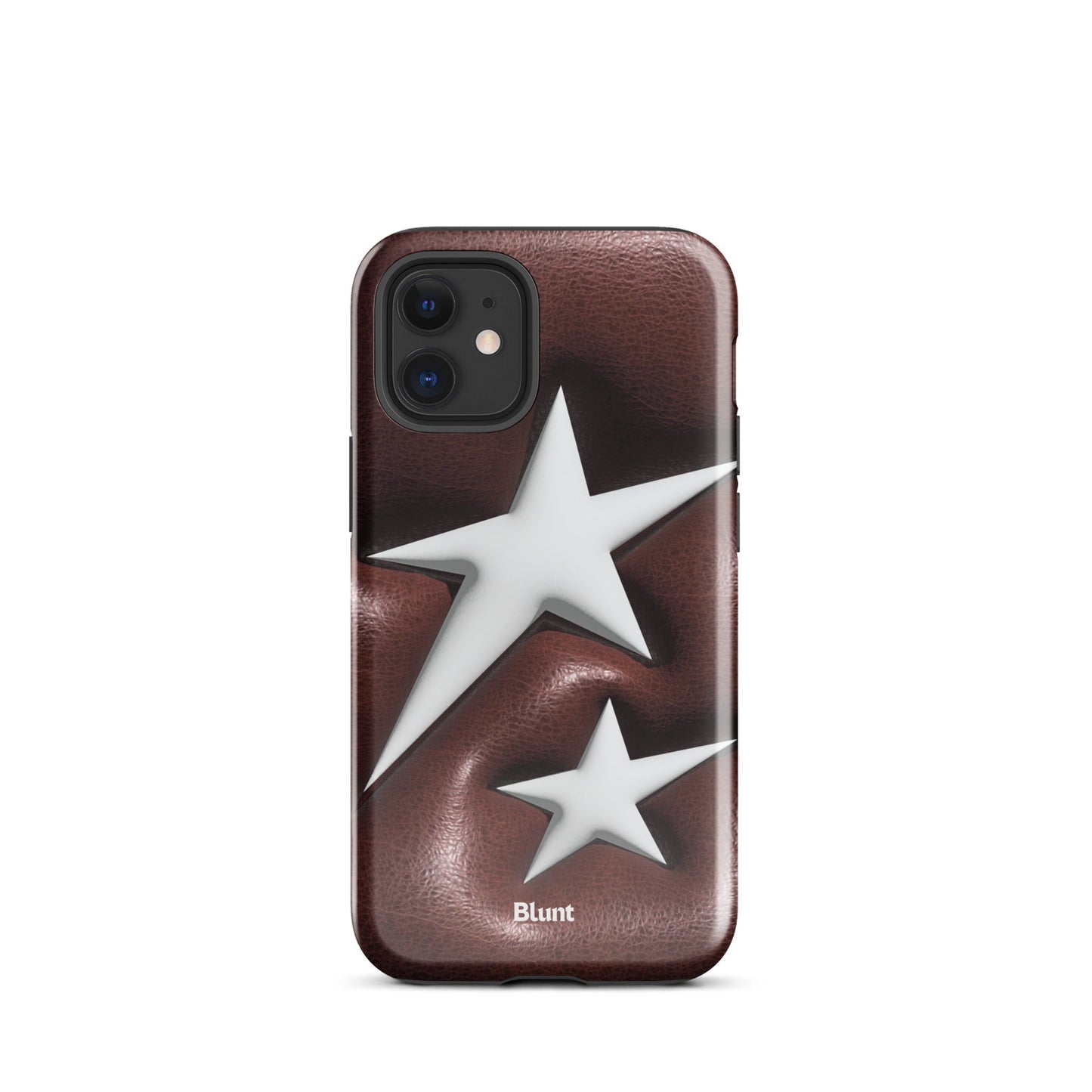 Lumaya iPhone Case - Blunt Cases