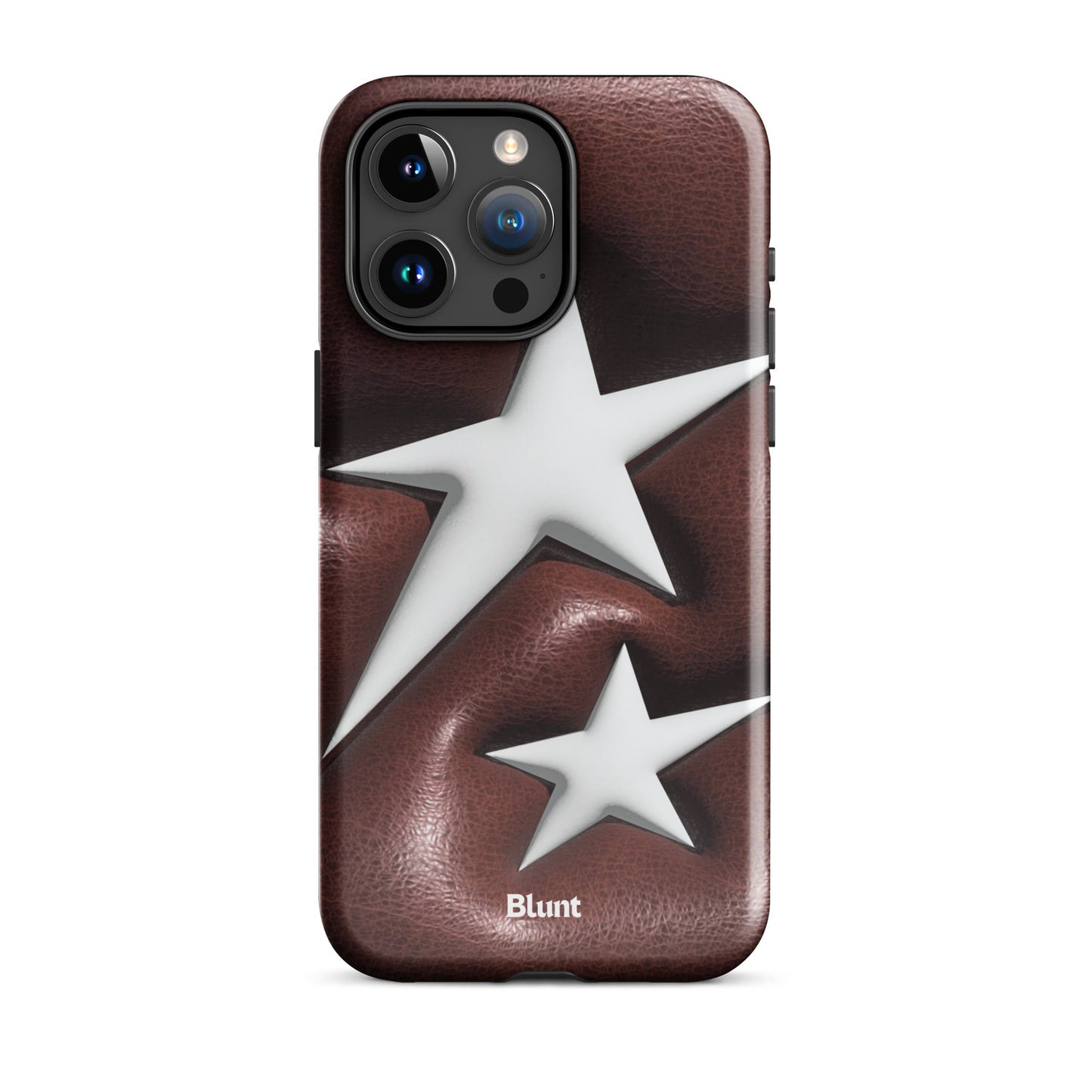 Lumaya iPhone Case - Blunt Cases
