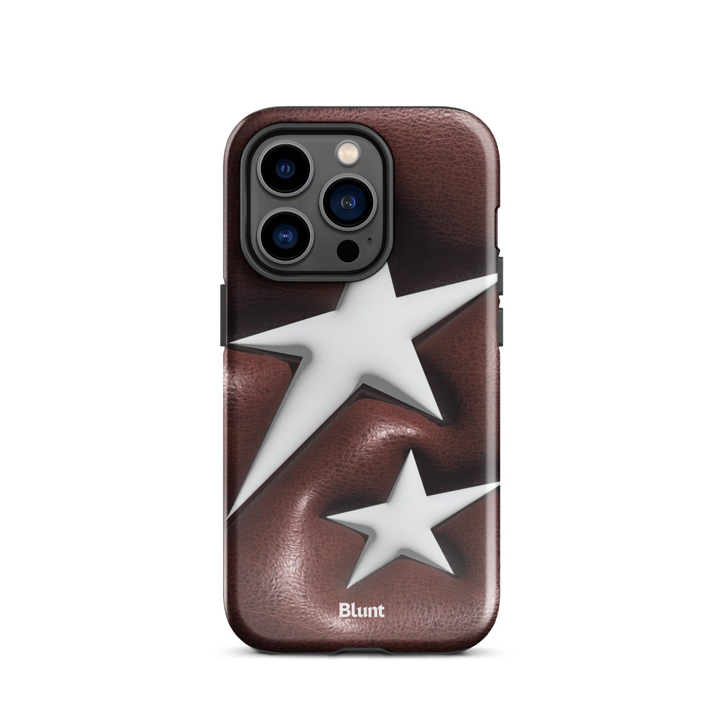 Lumaya iPhone Case - Blunt Cases