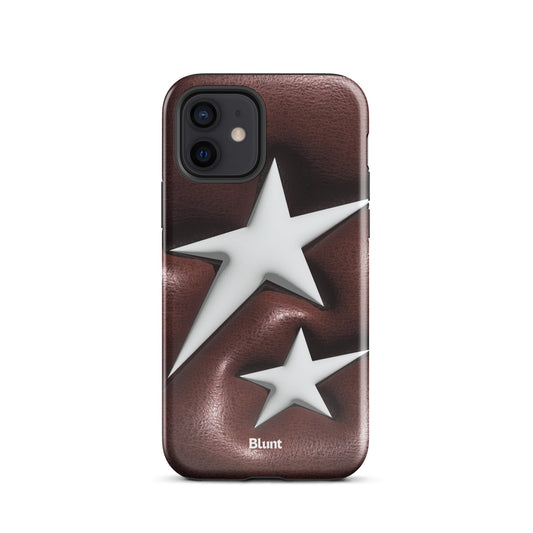 Lumaya iPhone Case - Blunt Cases