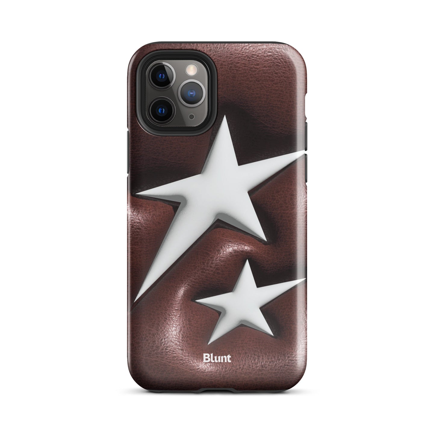Lumaya iPhone Case - Blunt Cases