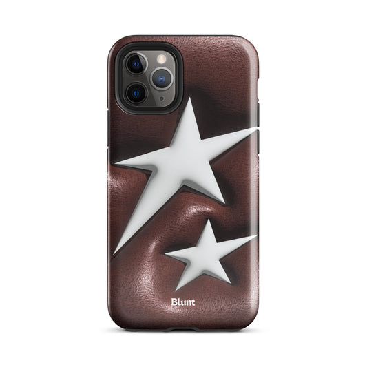 Lumaya iPhone Case - Blunt Cases