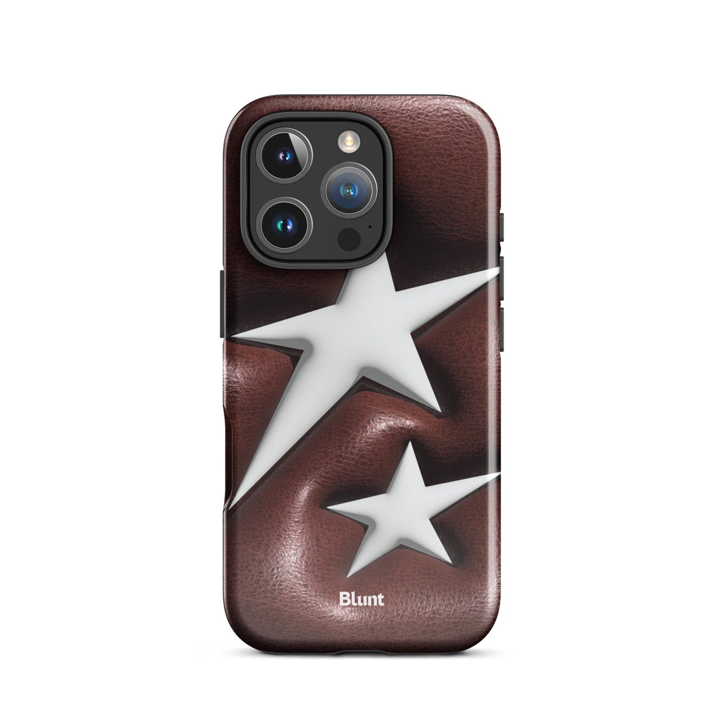 Lumaya iPhone Case - Blunt Cases