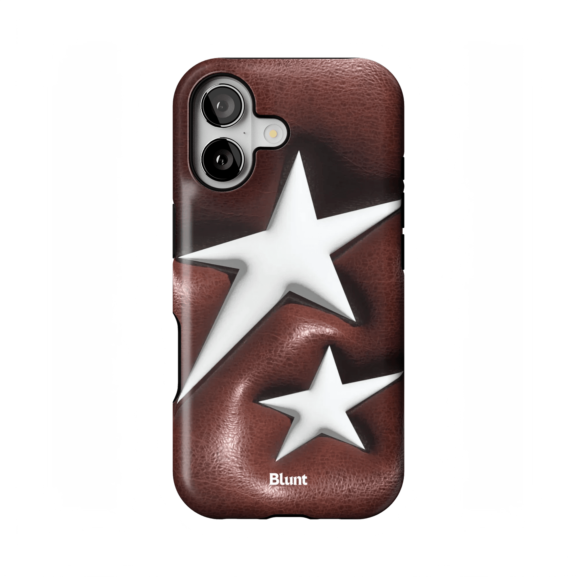 Lumaya iPhone Case - Blunt Cases