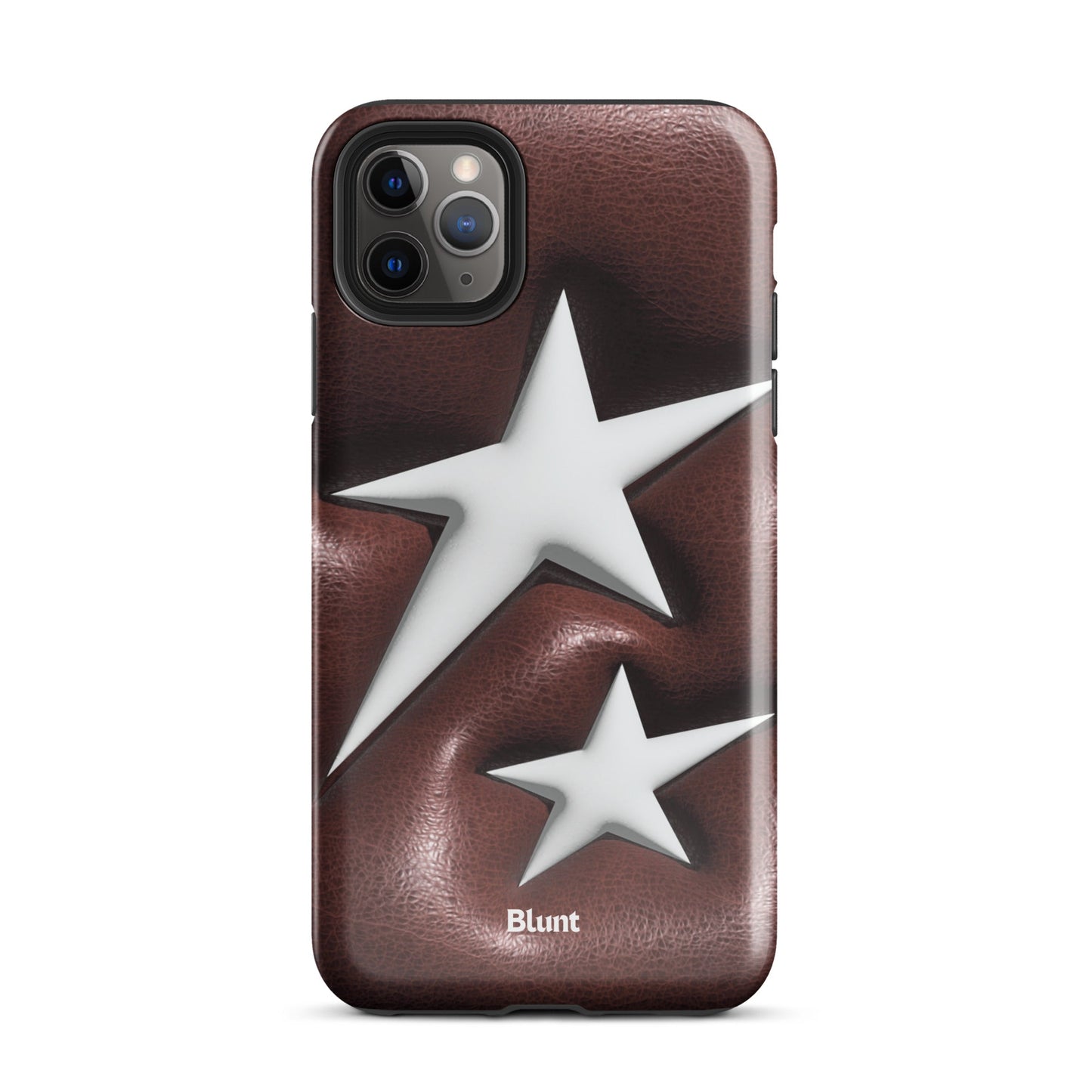 Lumaya iPhone Case - Blunt Cases
