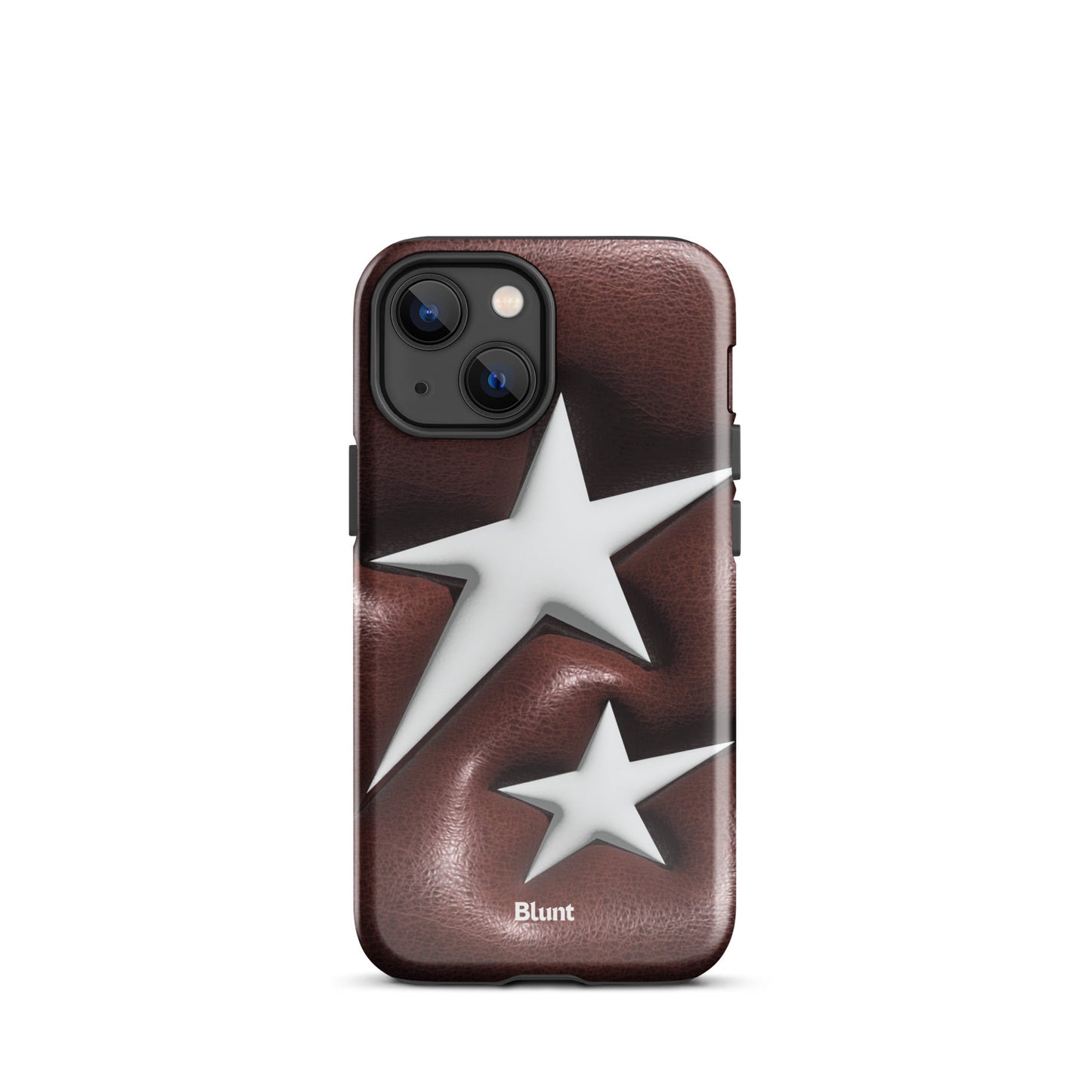 Lumaya iPhone Case - Blunt Cases