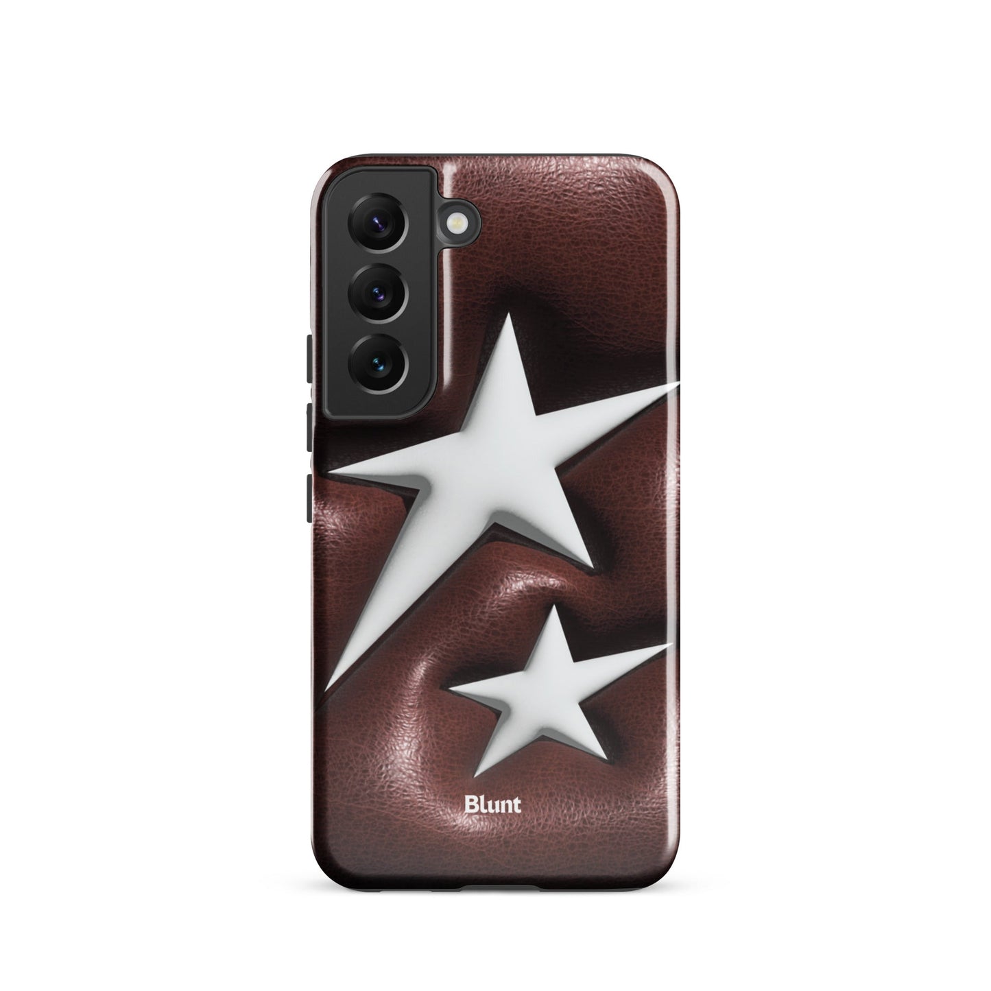 Lumaya Samsung Case - Blunt Cases