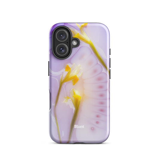 Lumen iPhone Case - Blunt Cases
