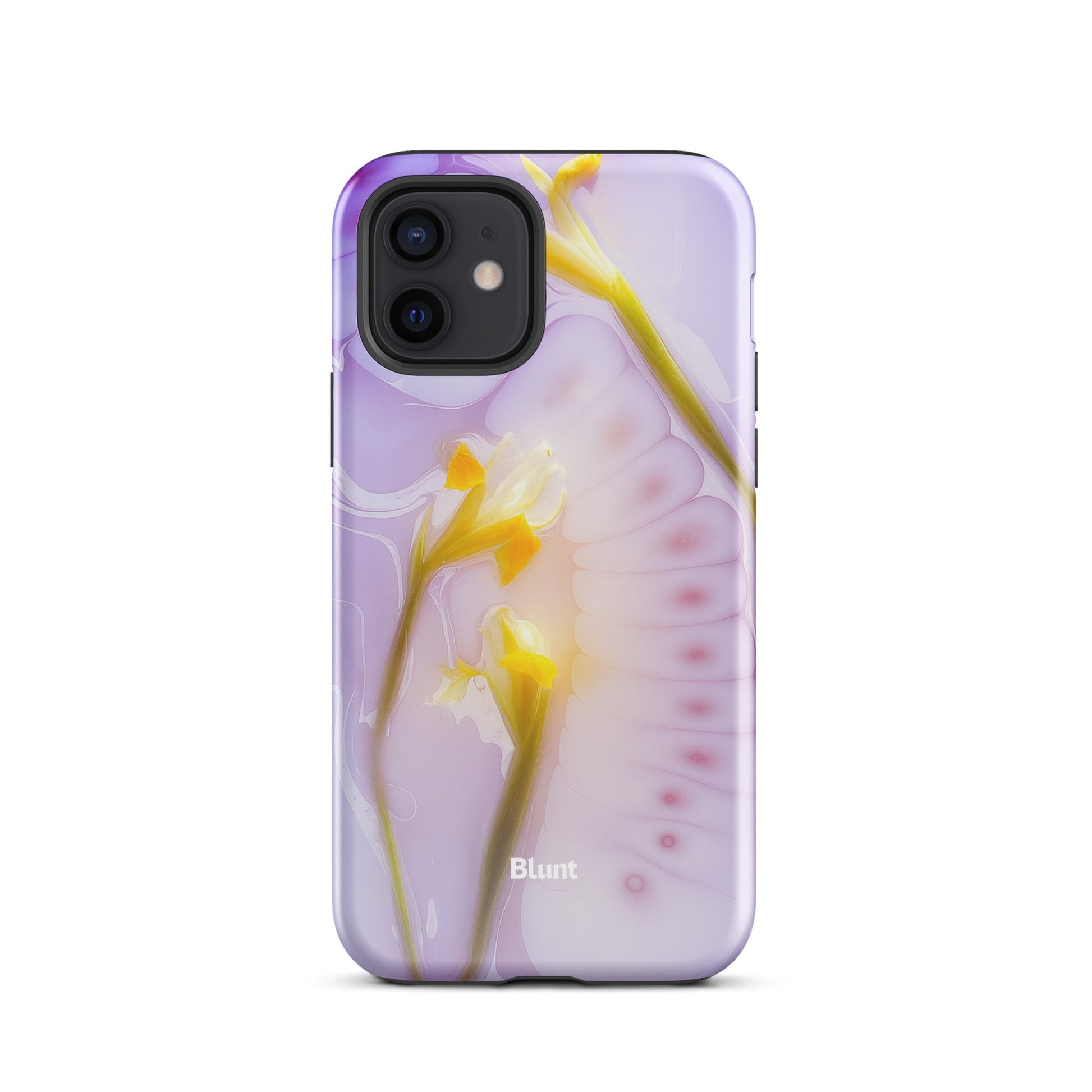 Lumen iPhone Case - Blunt Cases