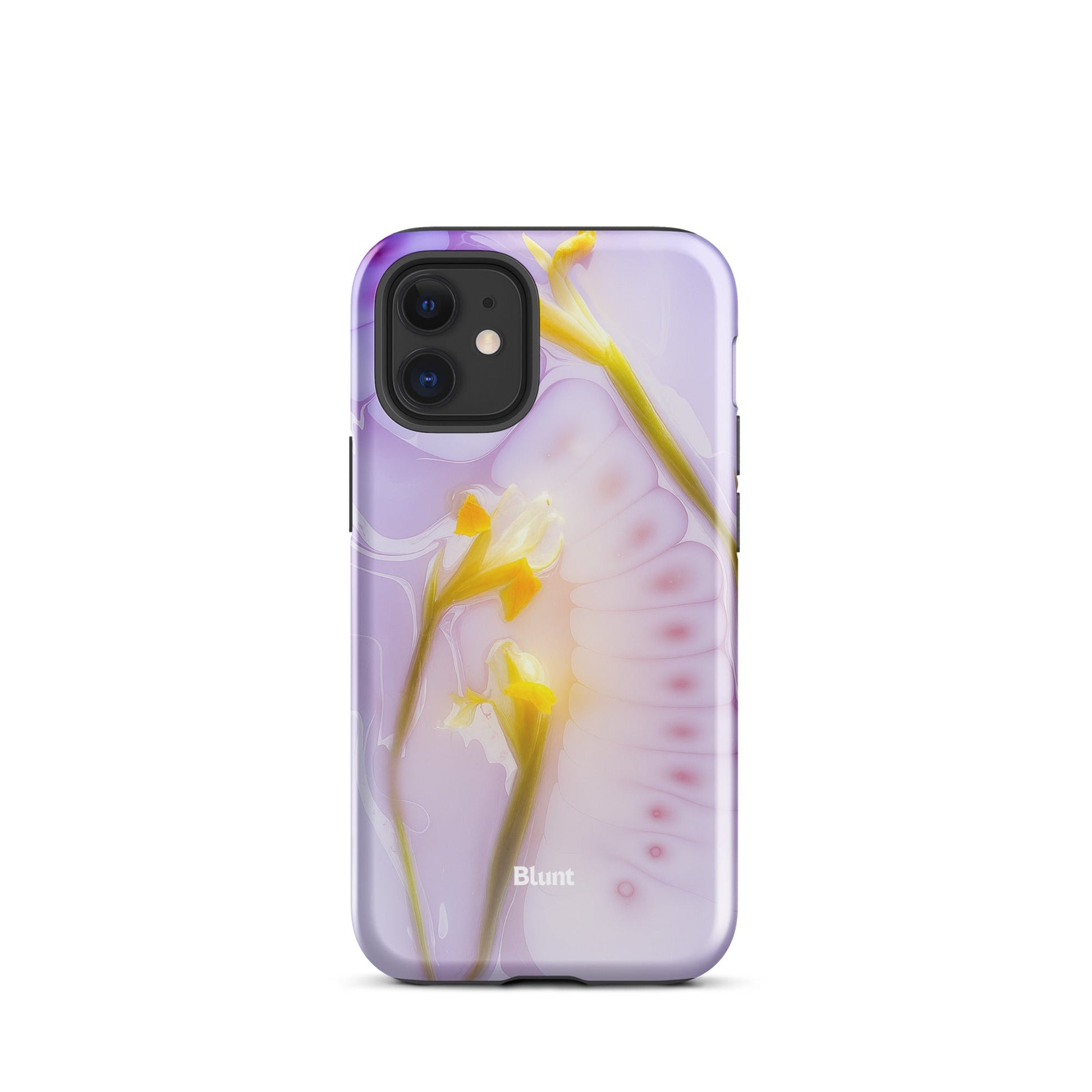 Lumen iPhone Case - Blunt Cases