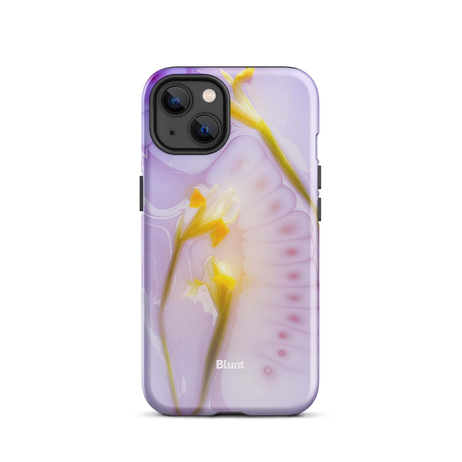 Lumen iPhone Case - Blunt Cases