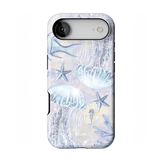 Lumi iPhone Case - Blunt Cases