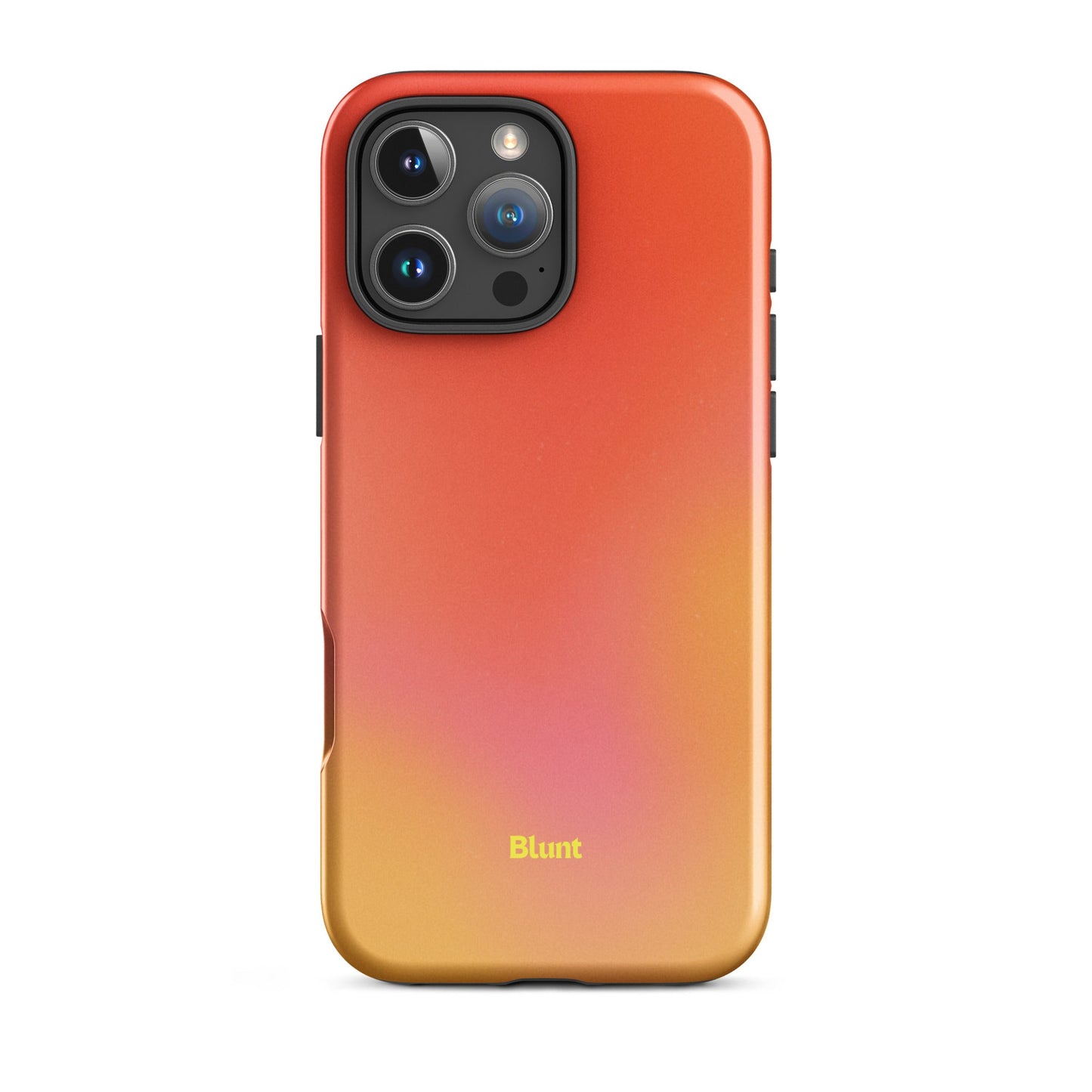 Lunelle iPhone Case - Blunt Cases