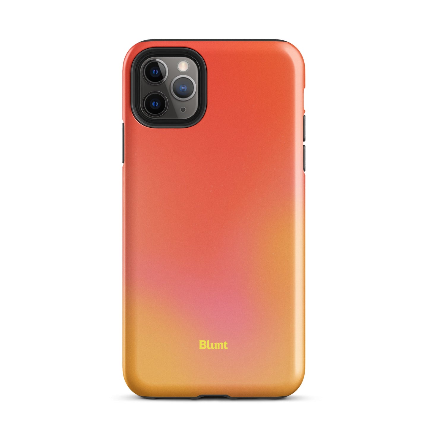 Lunelle iPhone Case - Blunt Cases