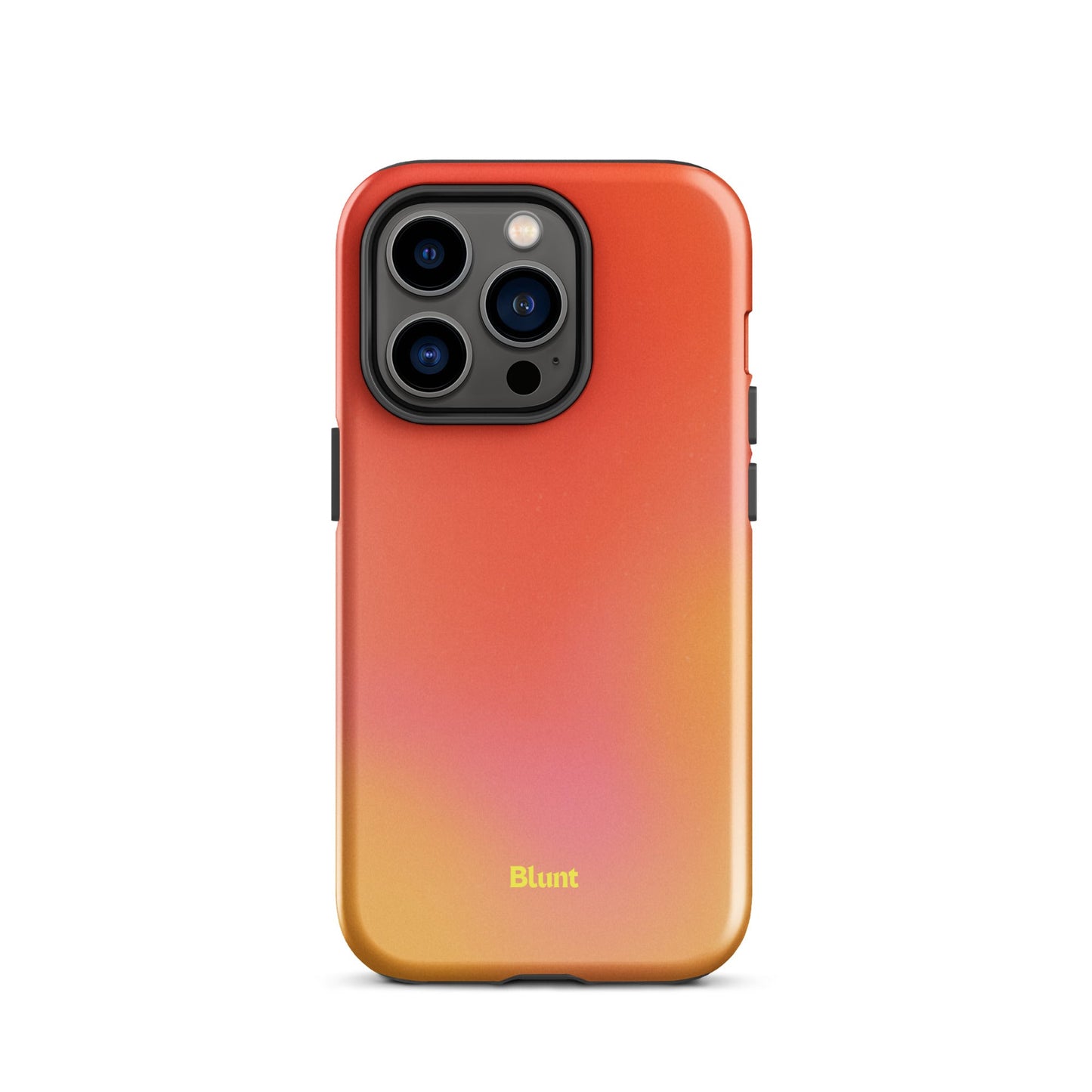 Lunelle iPhone Case - Blunt Cases