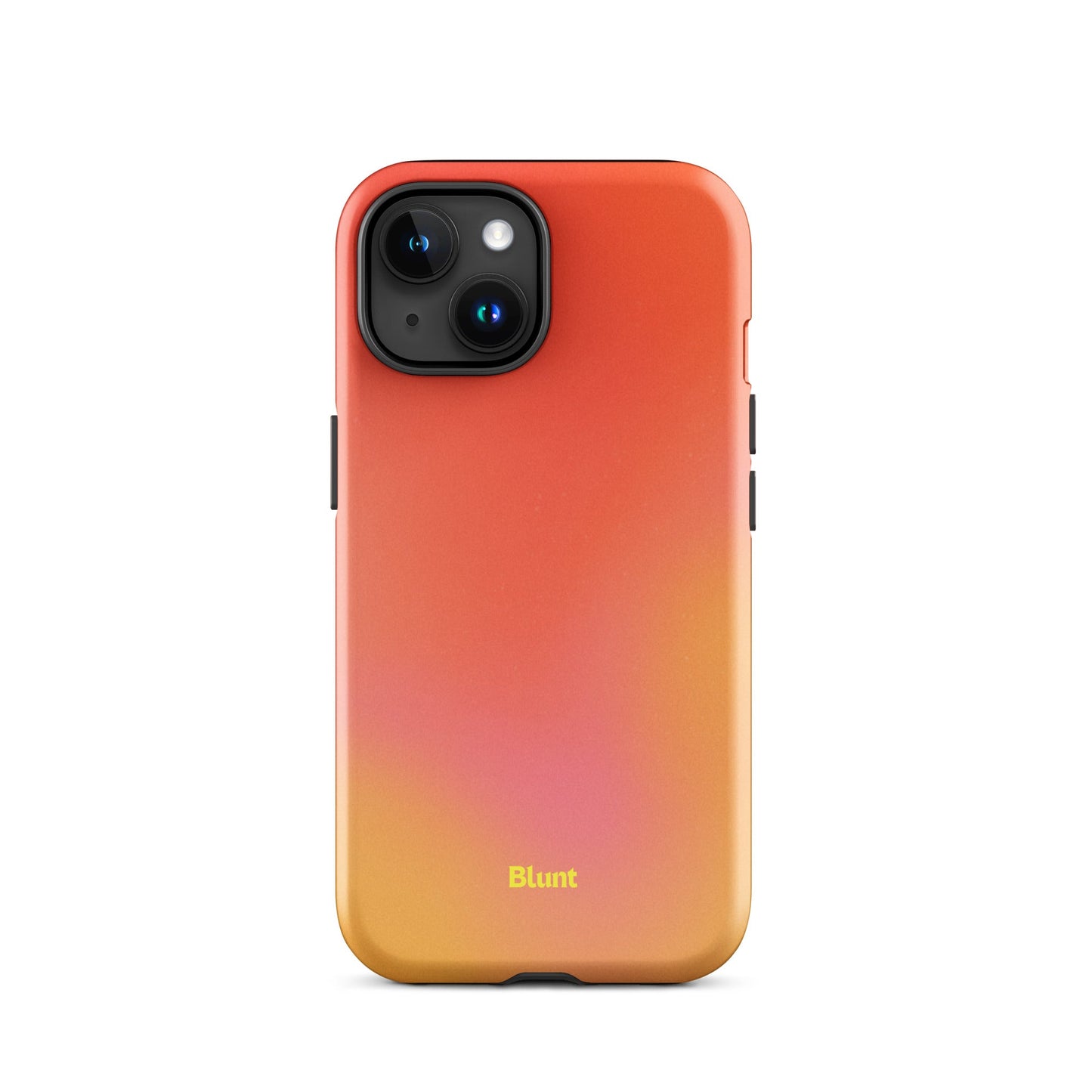 Lunelle iPhone Case - Blunt Cases
