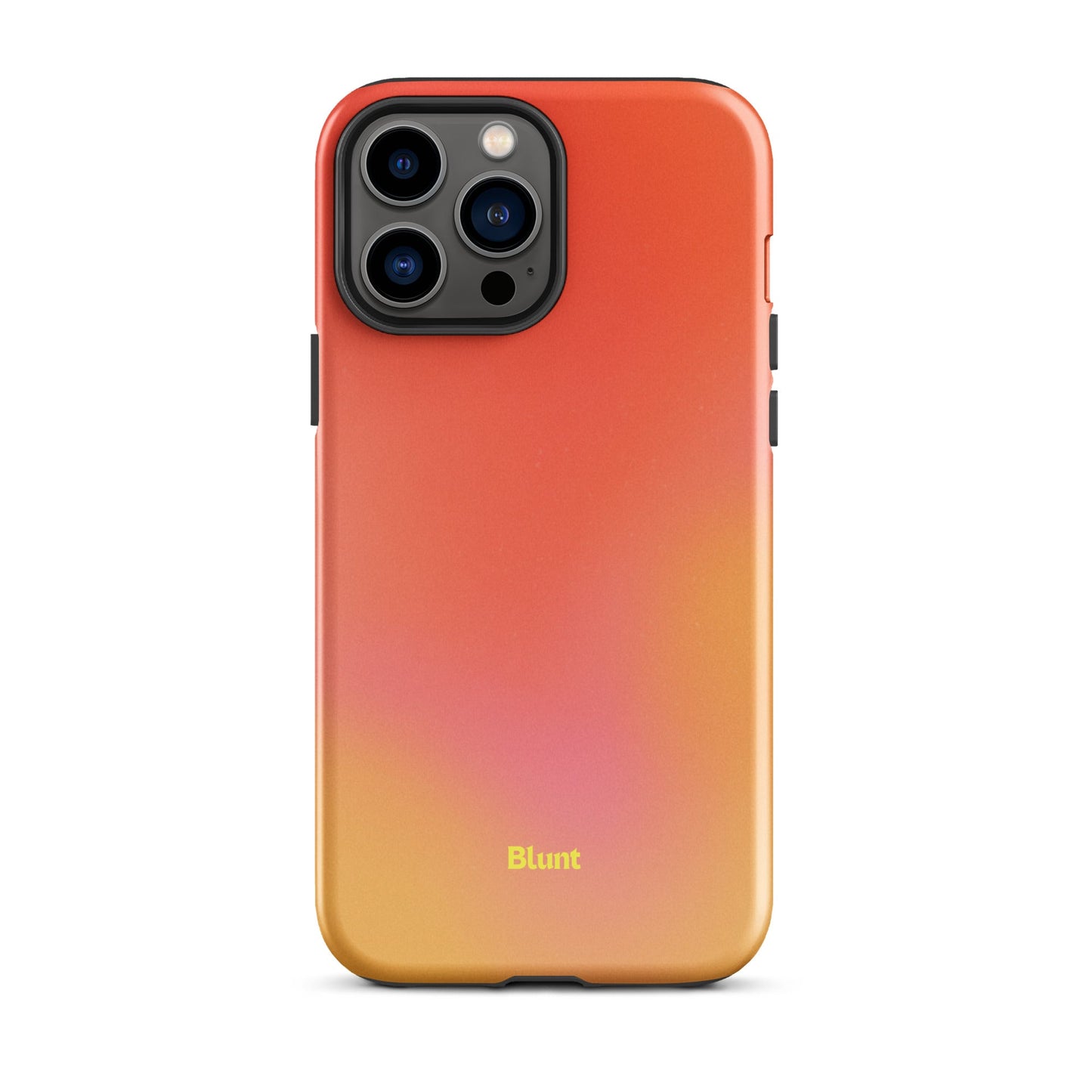 Lunelle iPhone Case - Blunt Cases