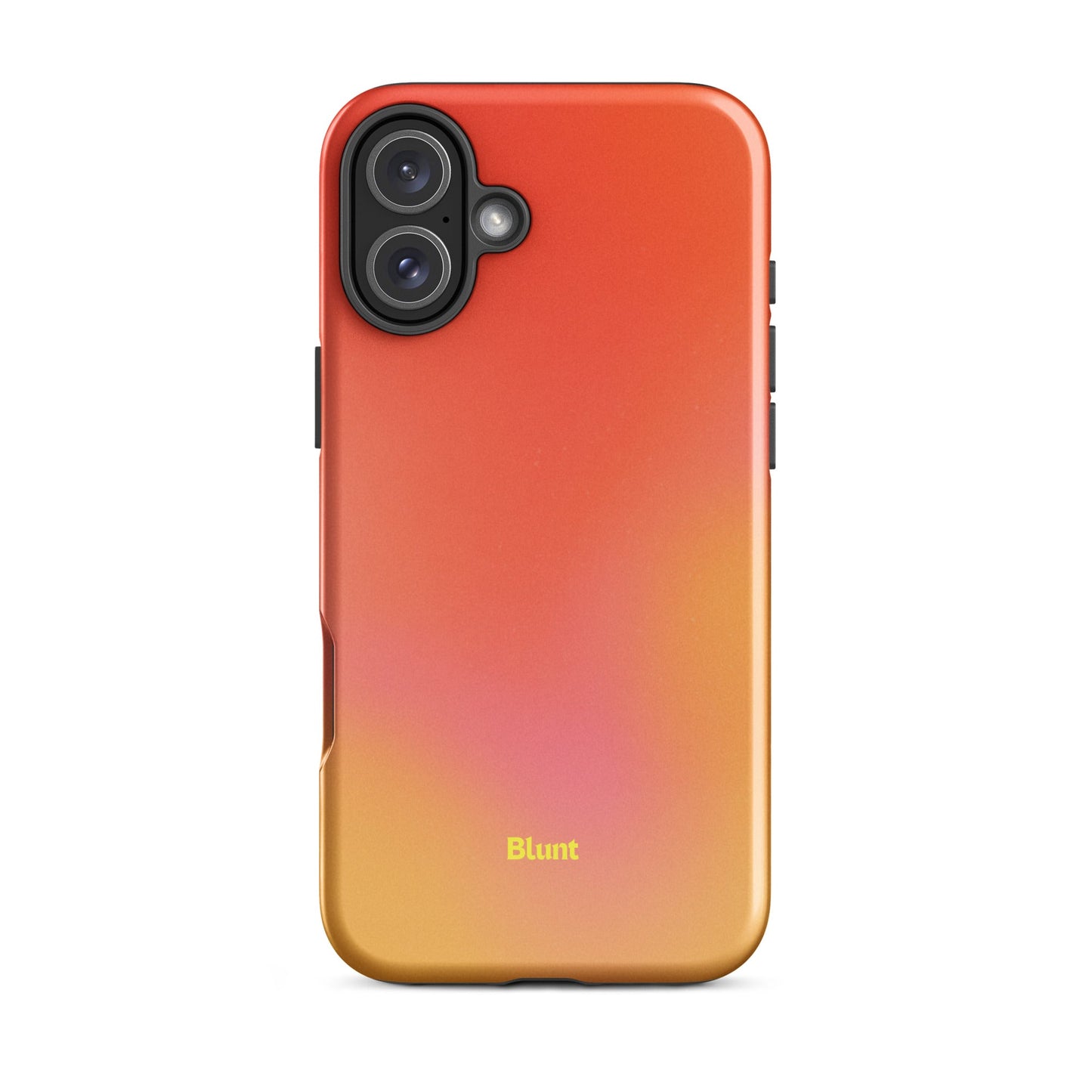 Lunelle iPhone Case - Blunt Cases