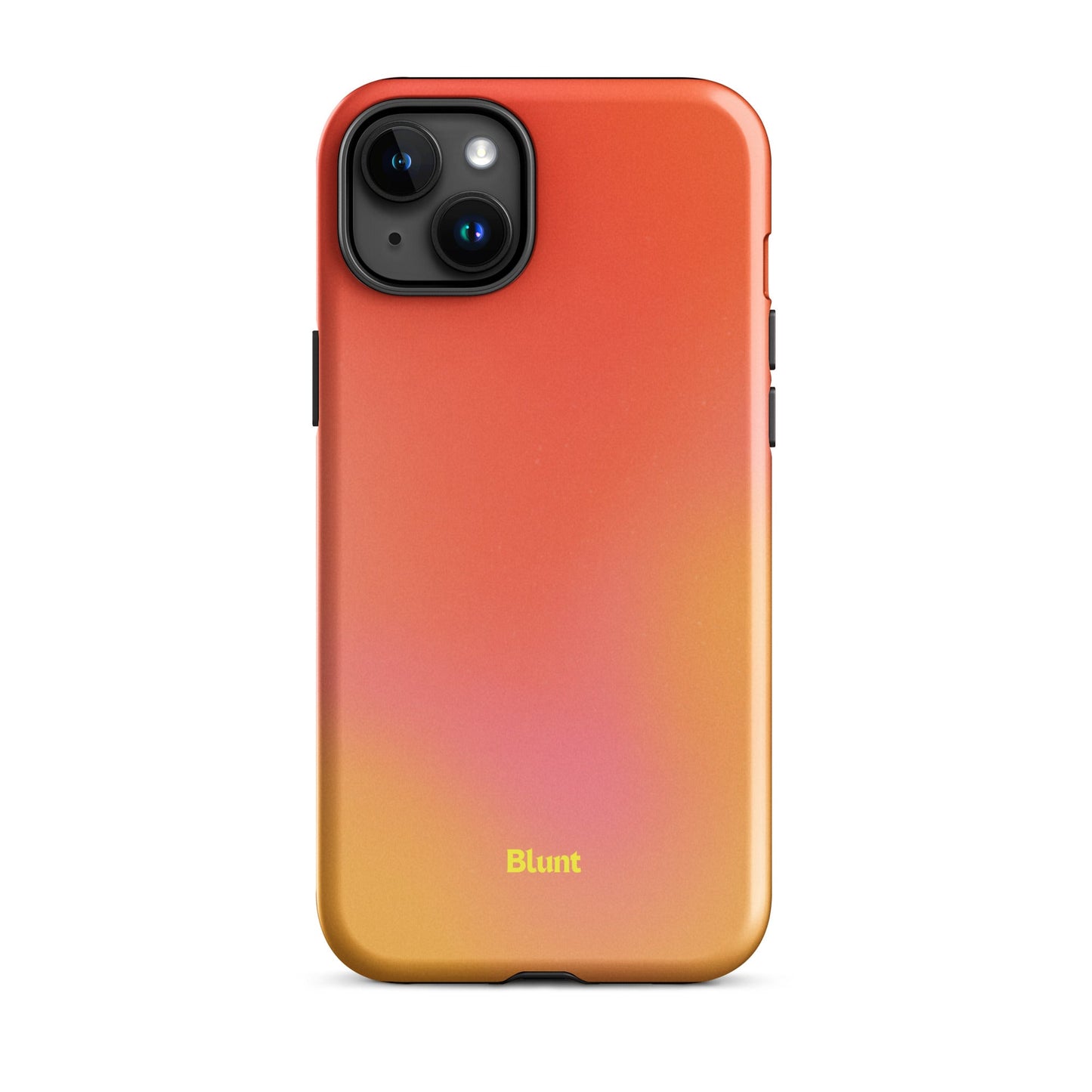 Lunelle iPhone Case - Blunt Cases