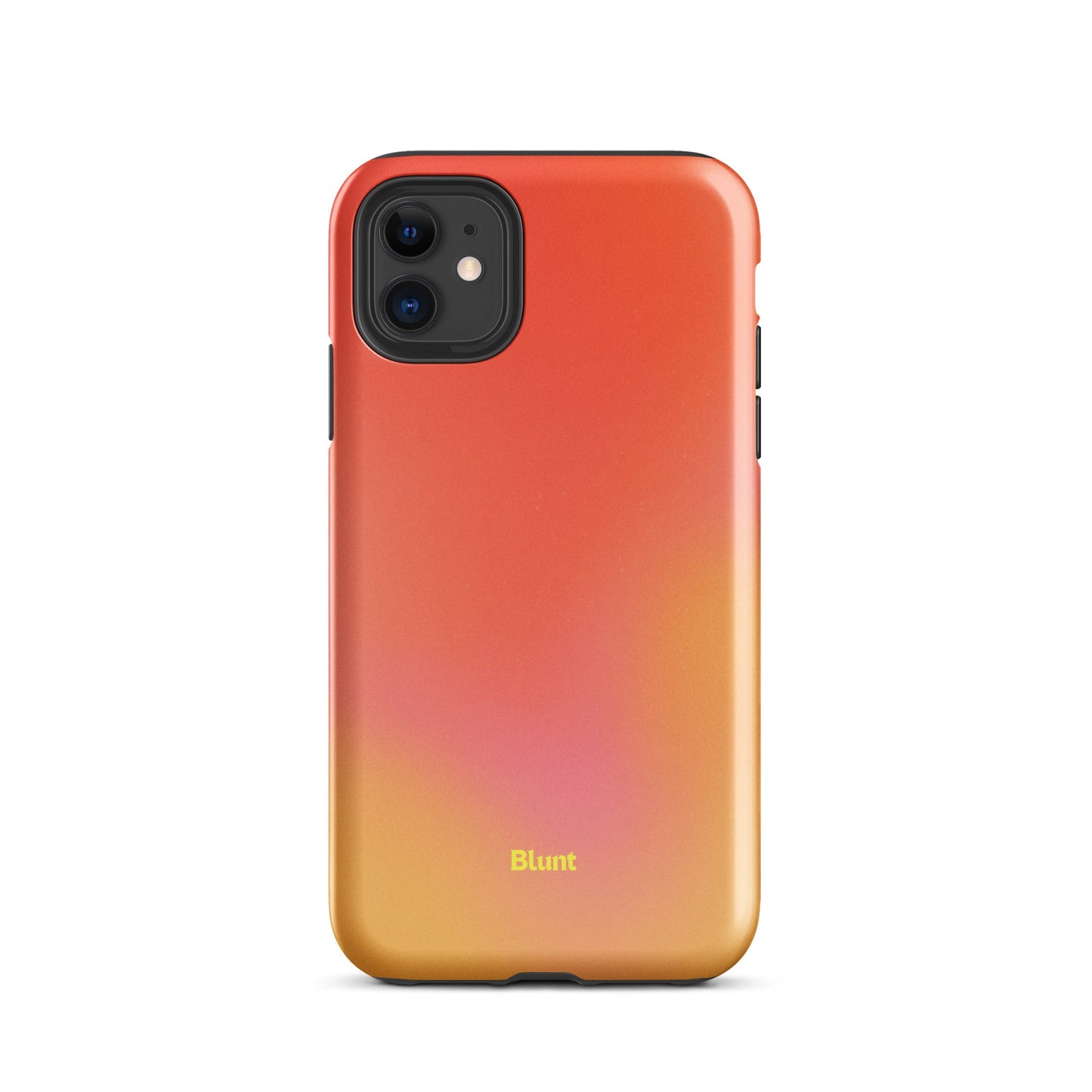 Lunelle iPhone Case - Blunt Cases