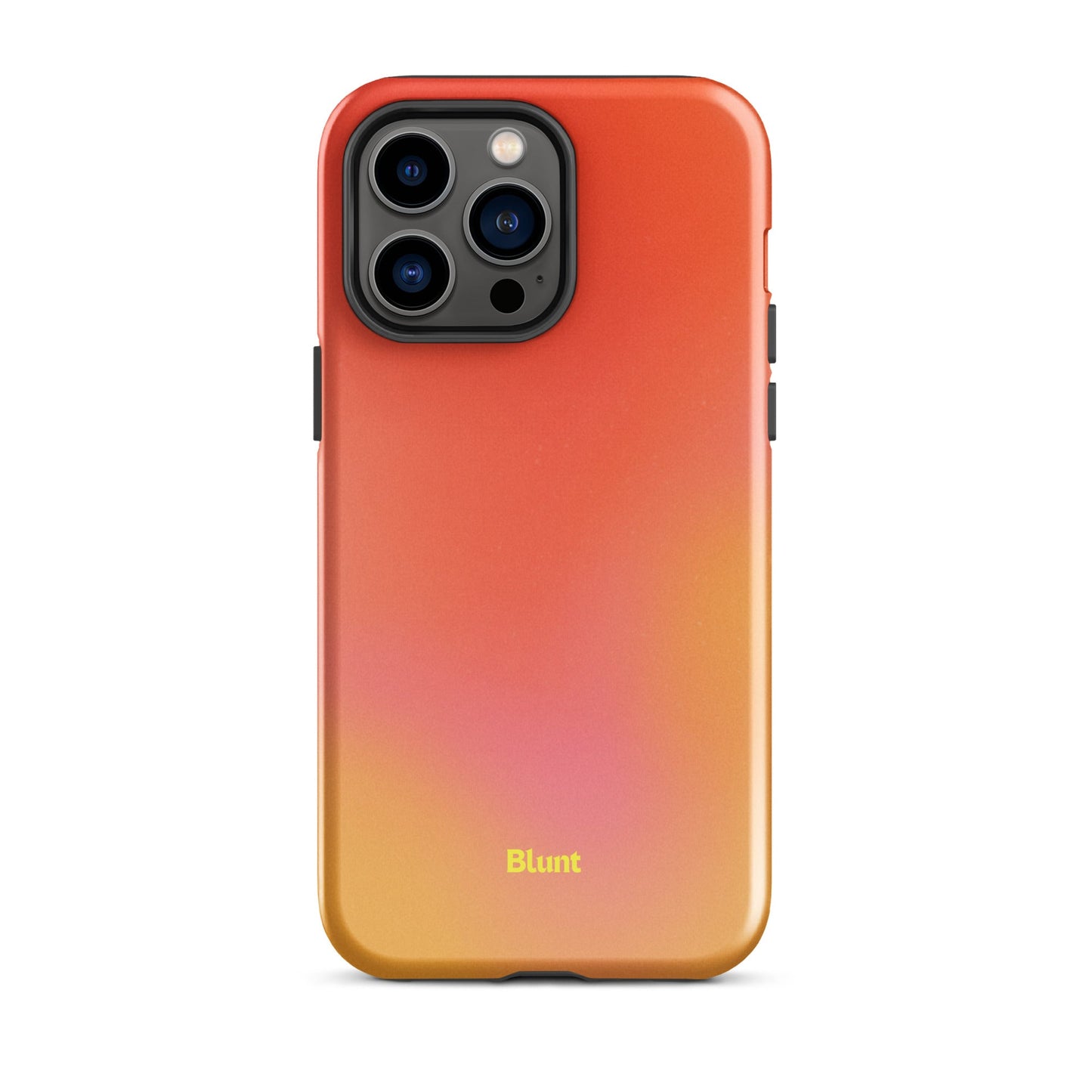 Lunelle iPhone Case - Blunt Cases