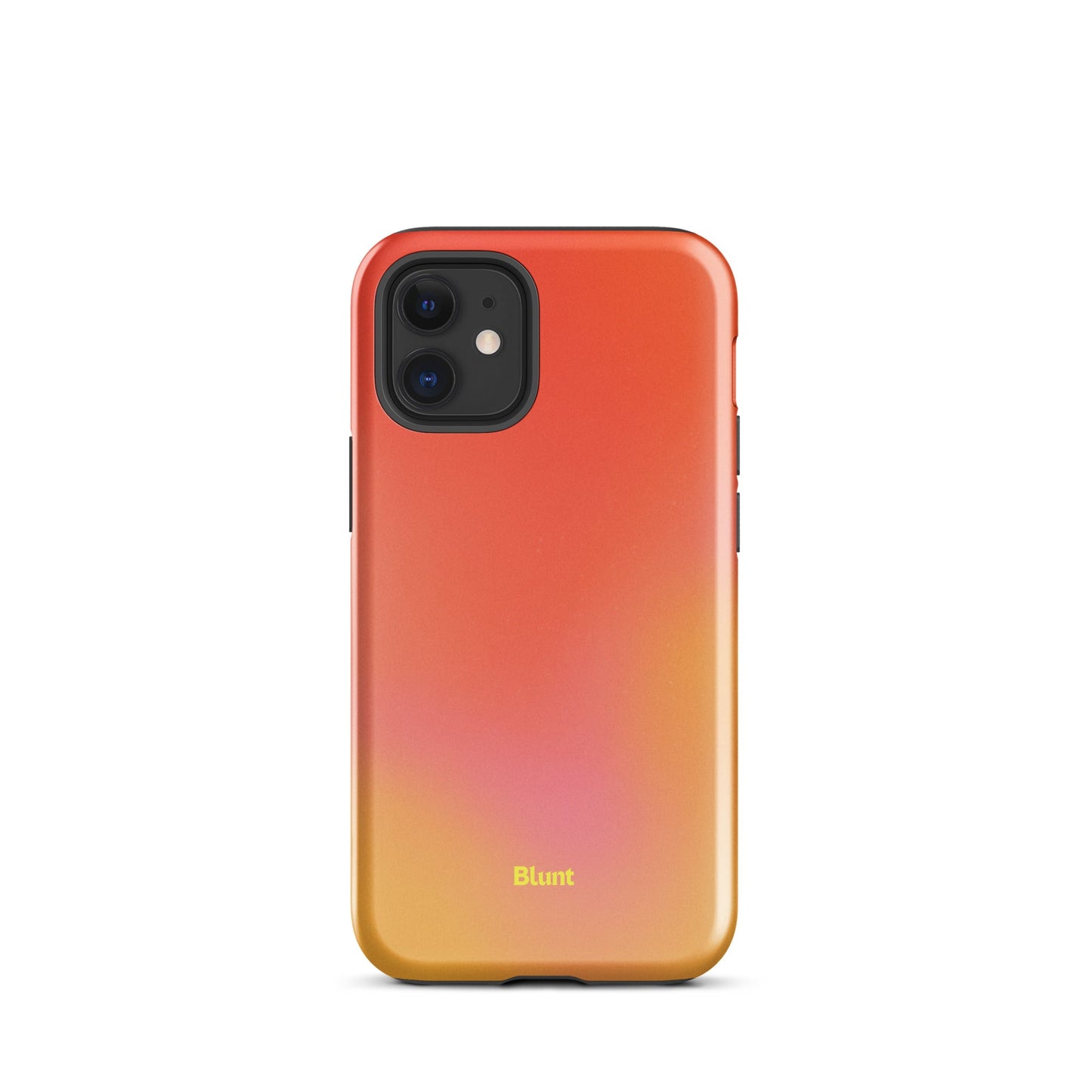 Lunelle iPhone Case - Blunt Cases