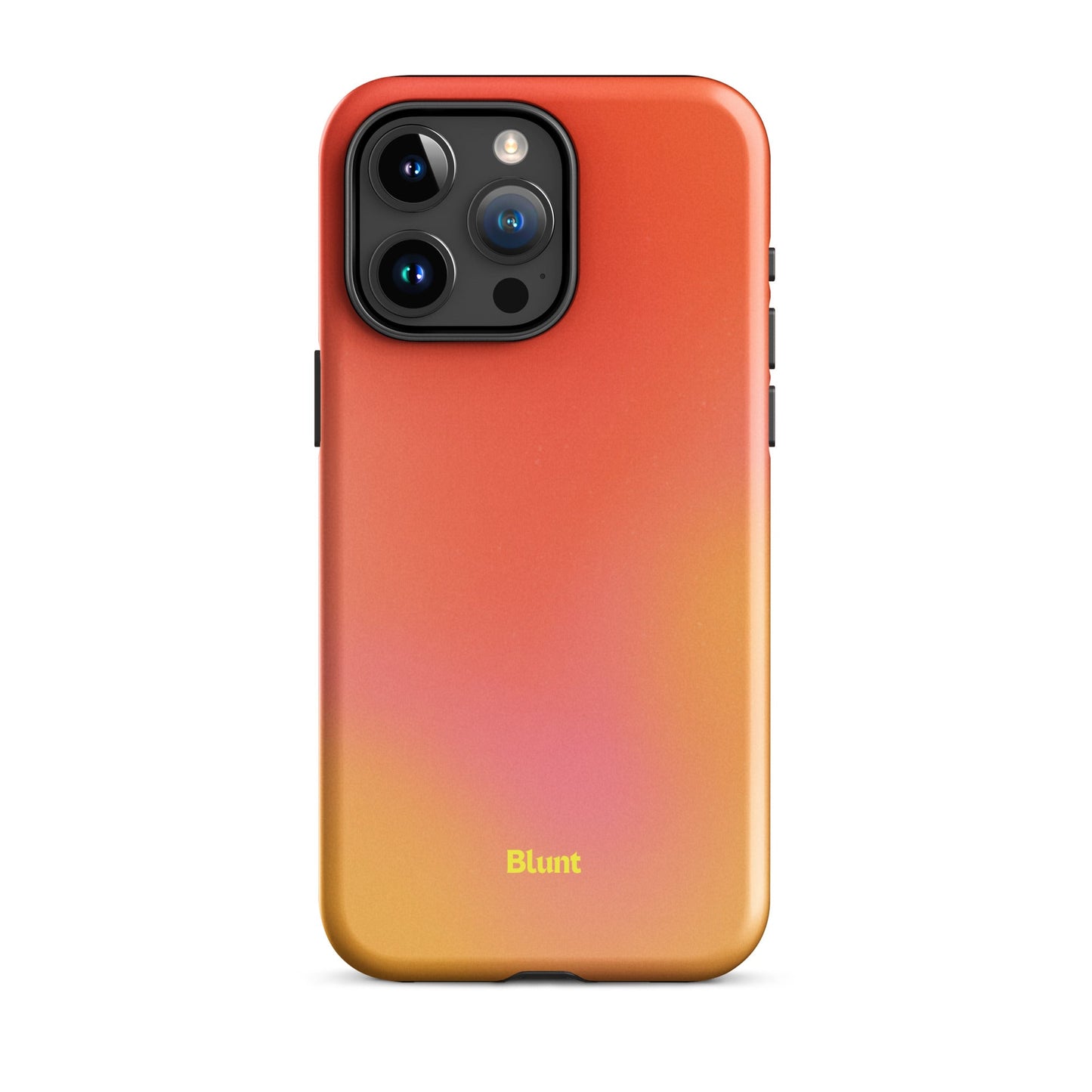 Lunelle iPhone Case - Blunt Cases