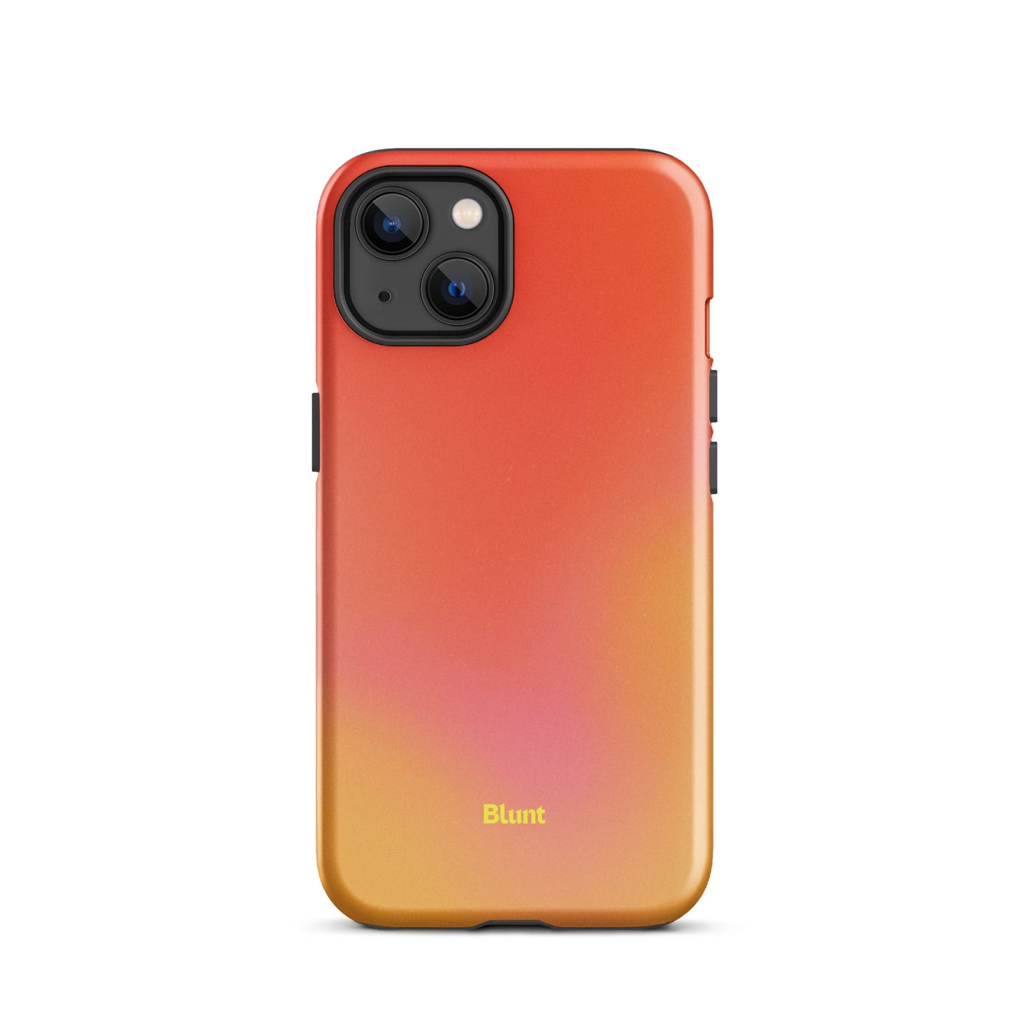 Lunelle iPhone Case - Blunt Cases