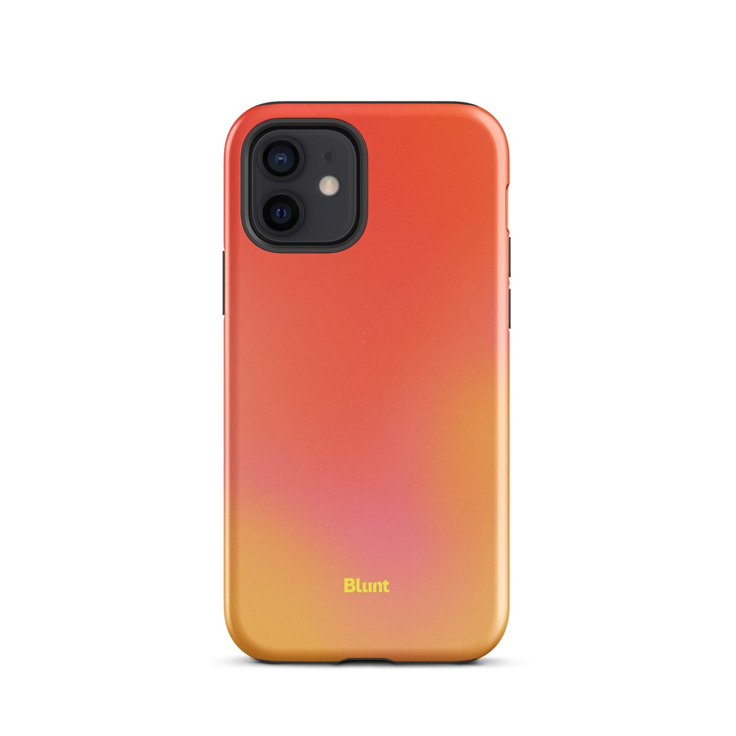 Lunelle iPhone Case - Blunt Cases