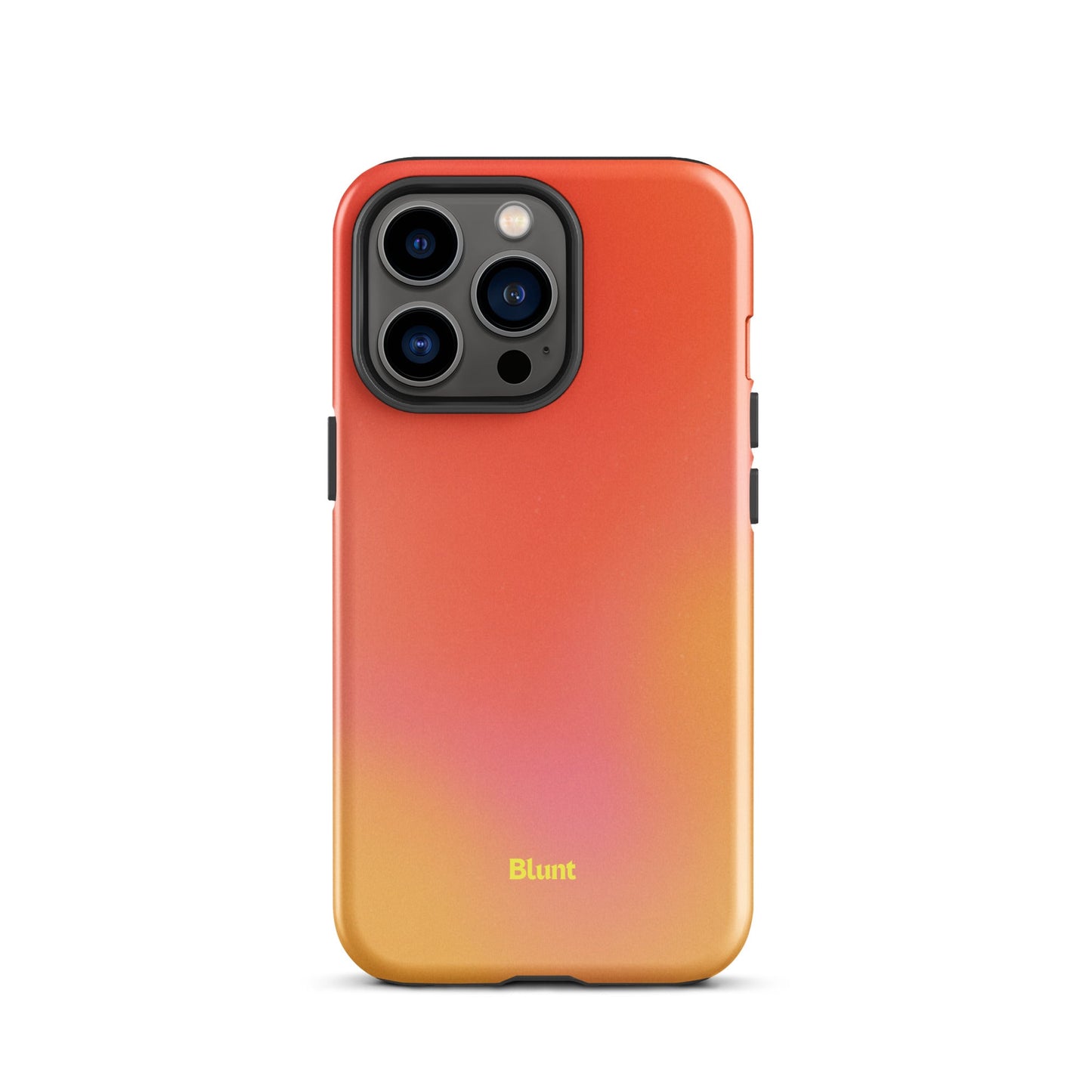 Lunelle iPhone Case - Blunt Cases