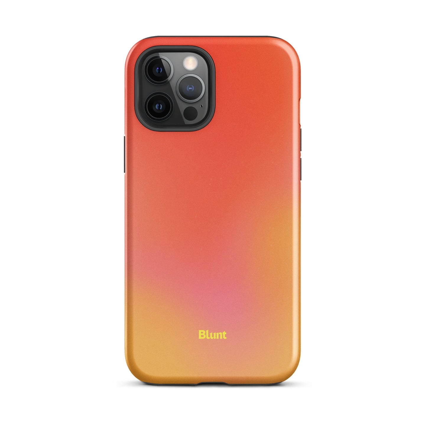 Lunelle iPhone Case - Blunt Cases