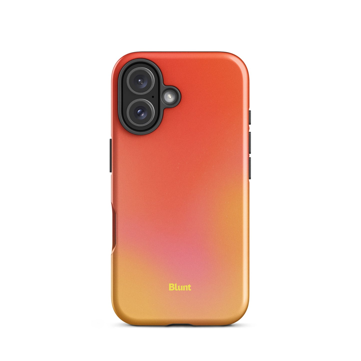 Lunelle iPhone Case - Blunt Cases