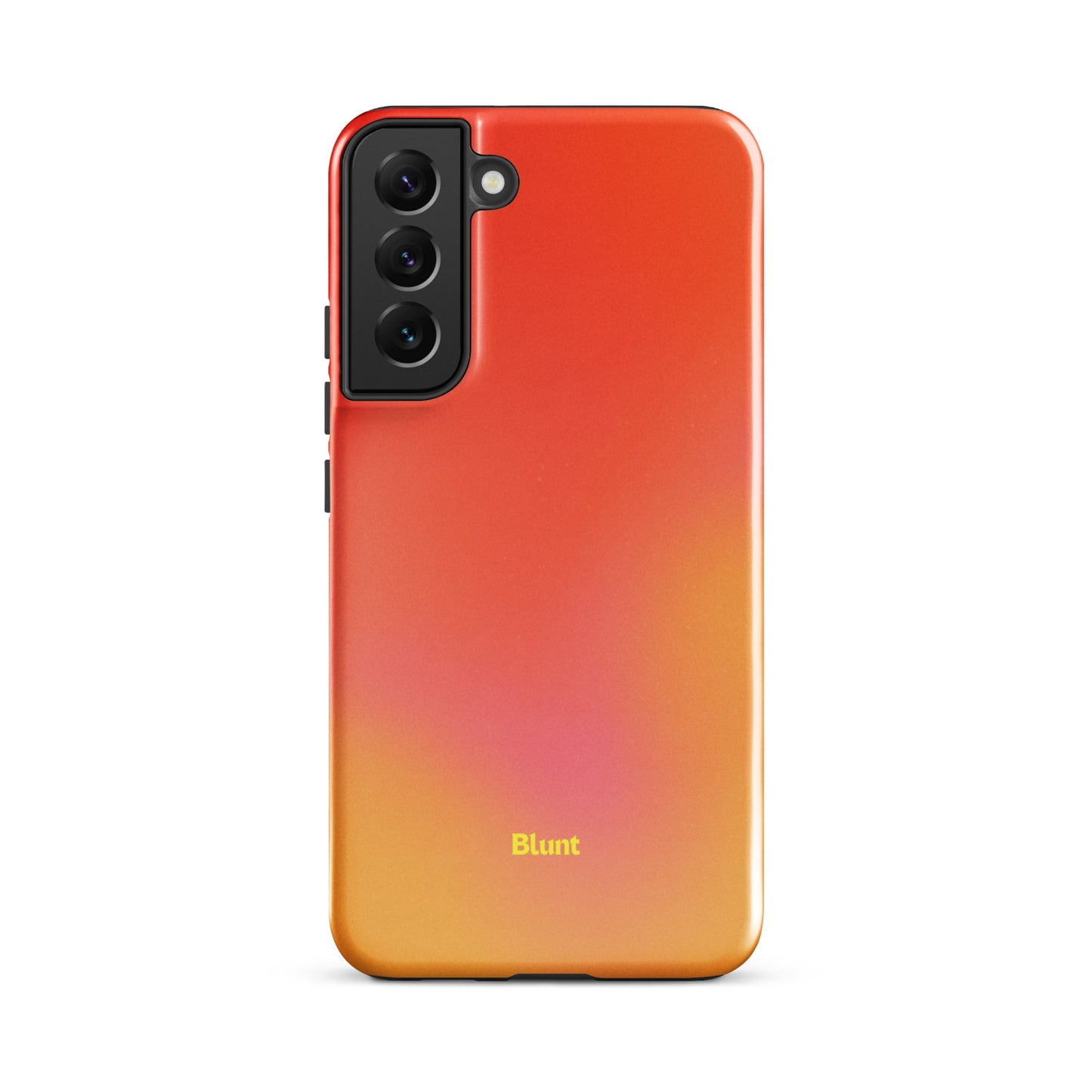 Lunelle Samsung Case - Blunt Cases